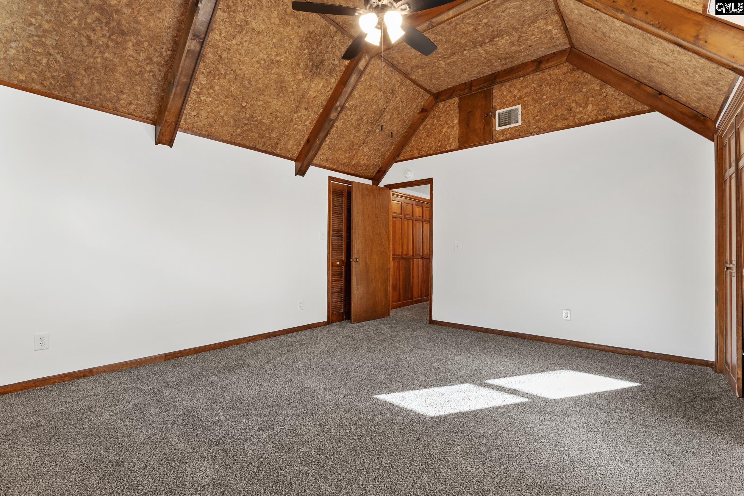301 Colony Hill Road, Lexington, South Carolina image 24