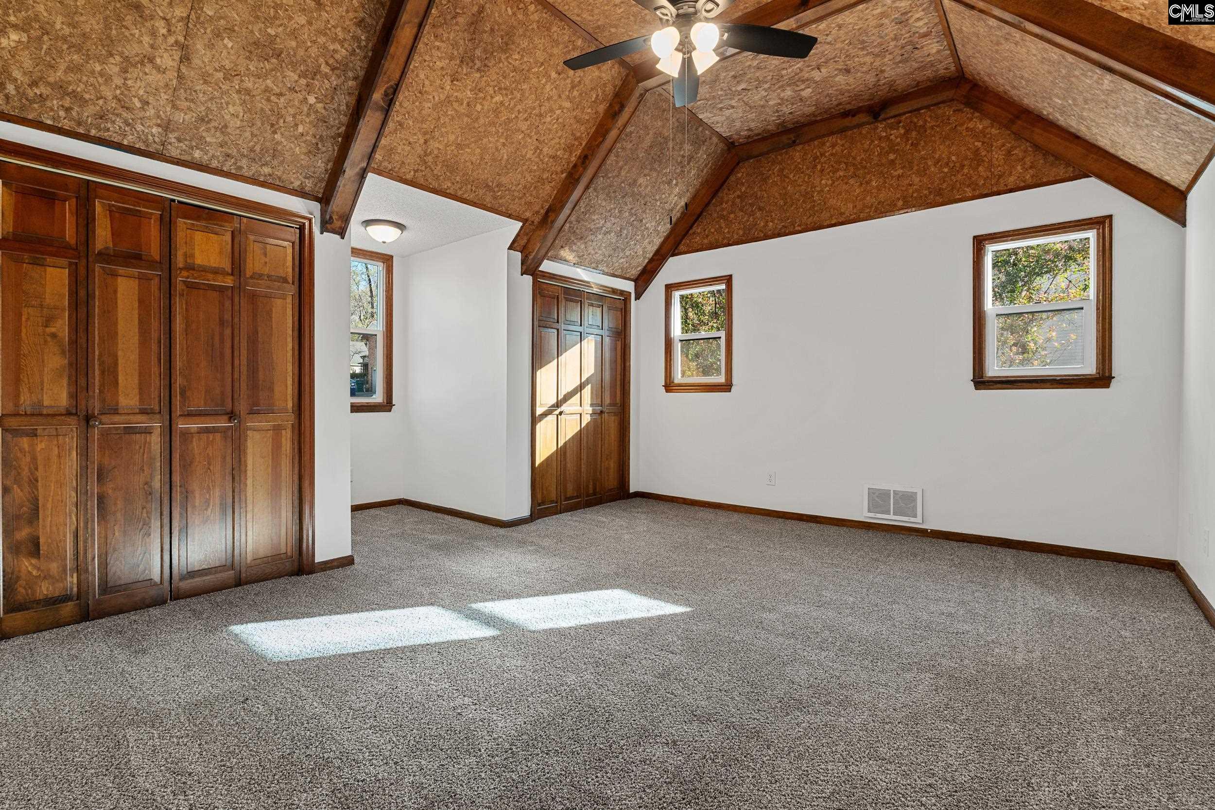 301 Colony Hill Road, Lexington, South Carolina image 25