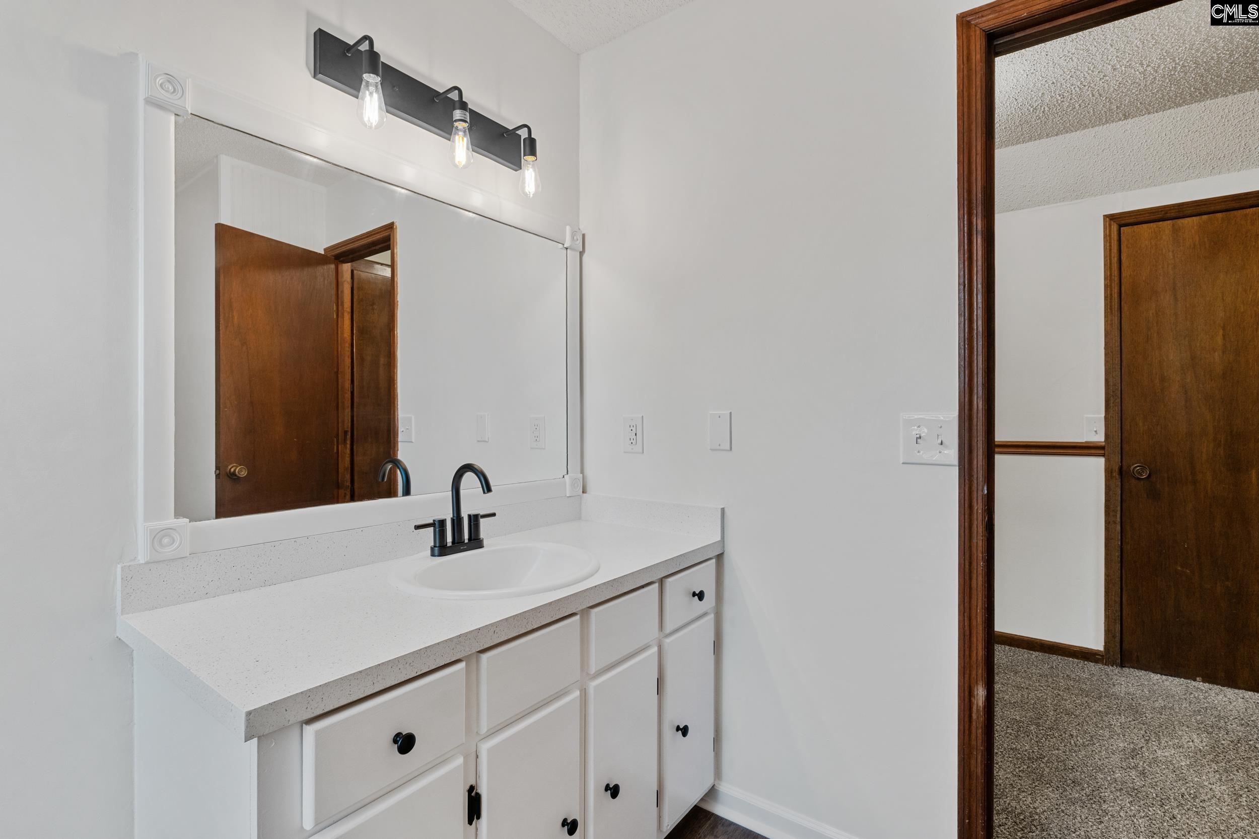 301 Colony Hill Road, Lexington, South Carolina image 27