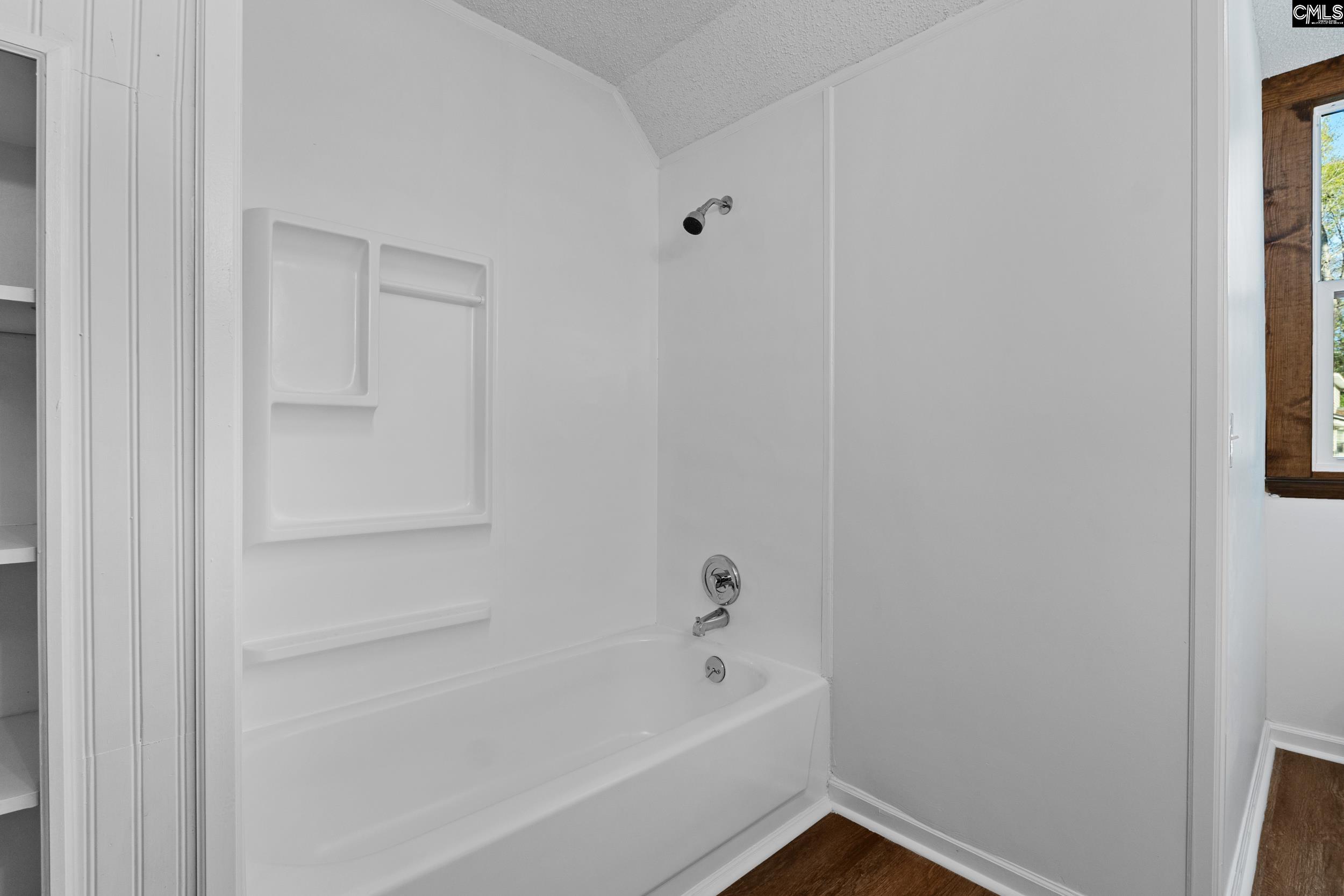 301 Colony Hill Road, Lexington, South Carolina image 28
