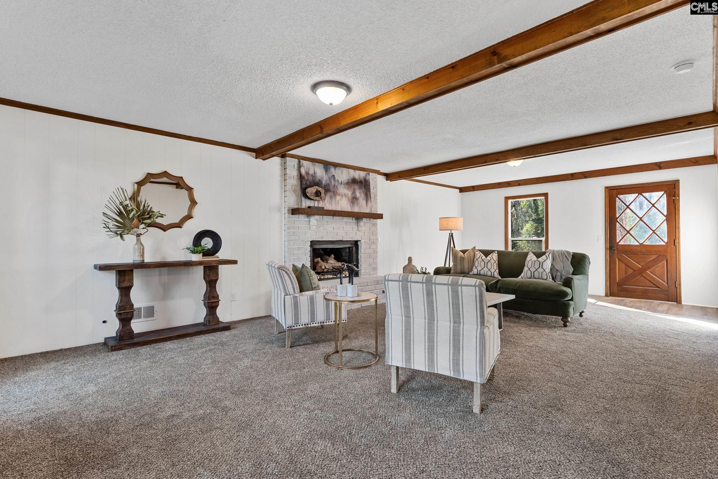 301 Colony Hill Road, Lexington, South Carolina image 4