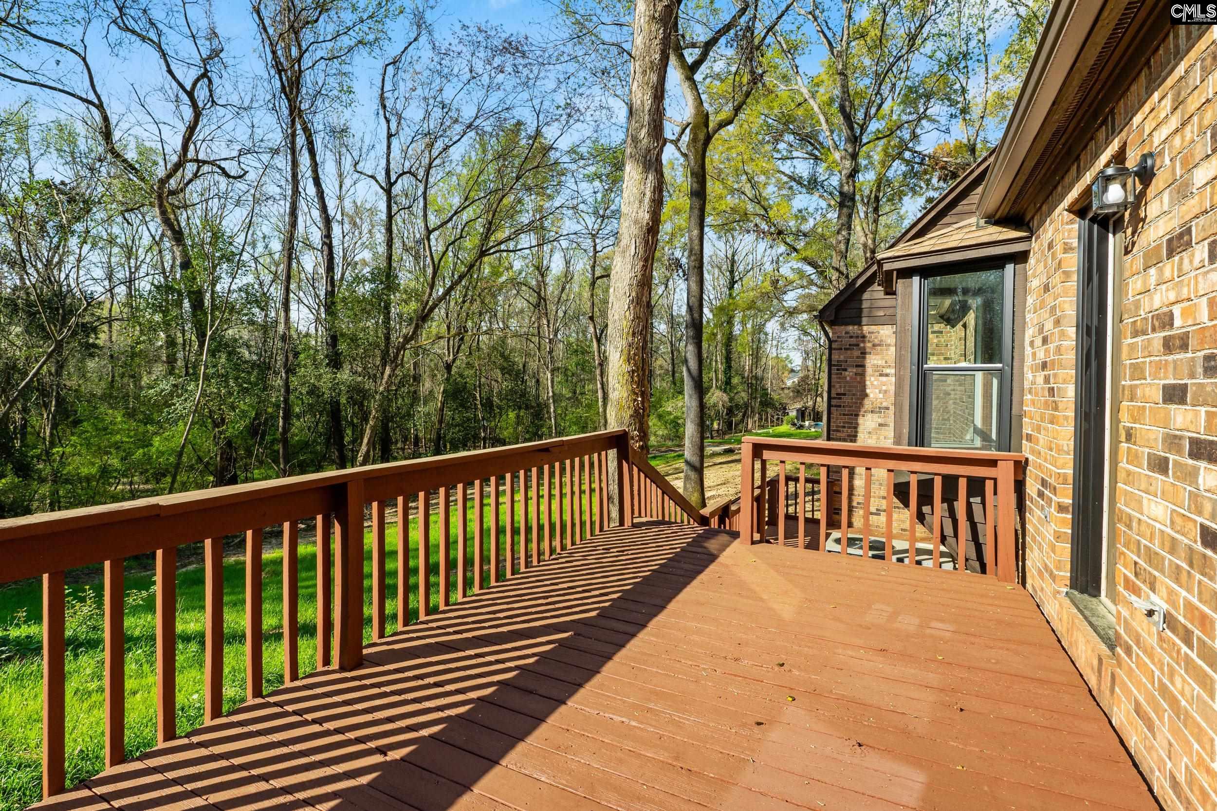 301 Colony Hill Road, Lexington, South Carolina image 29