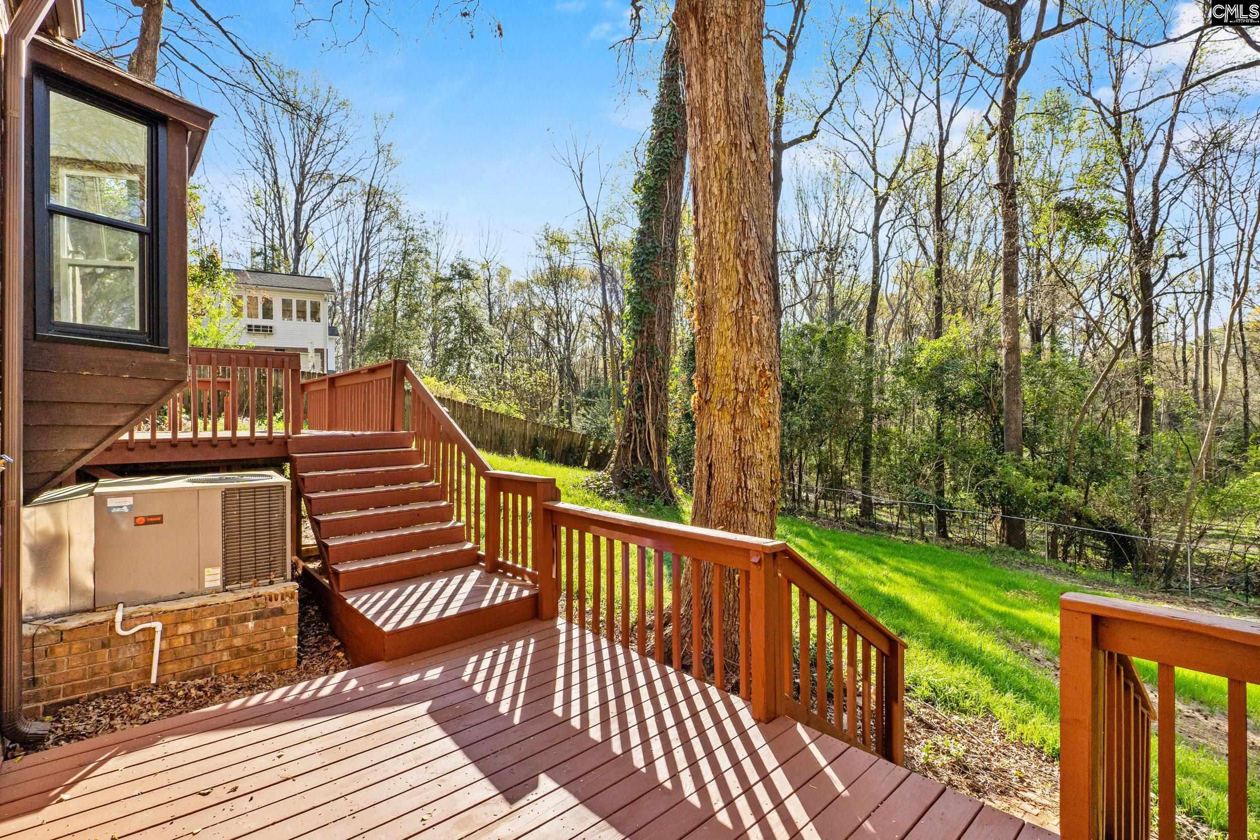 301 Colony Hill Road, Lexington, South Carolina image 30