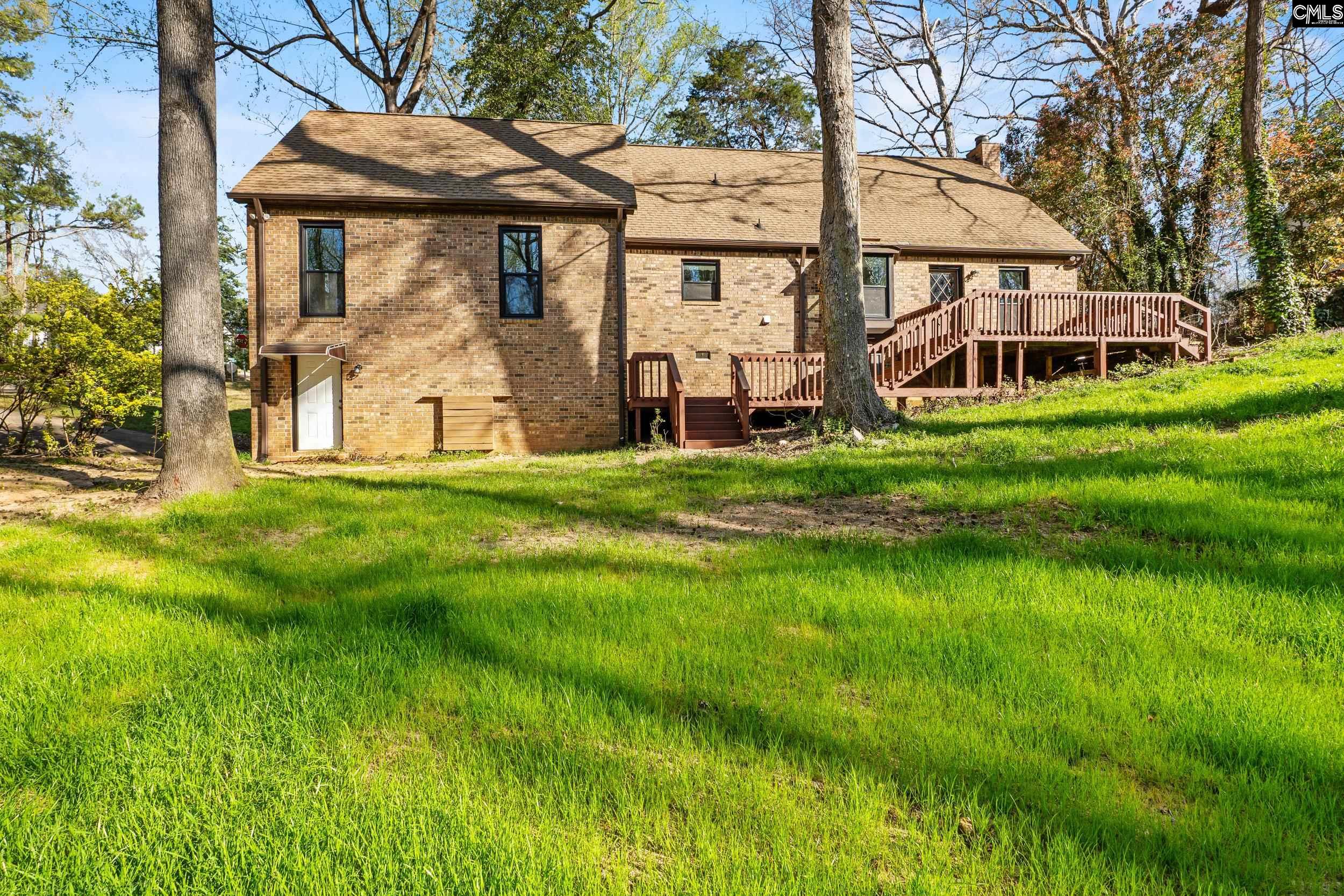 301 Colony Hill Road, Lexington, South Carolina image 31