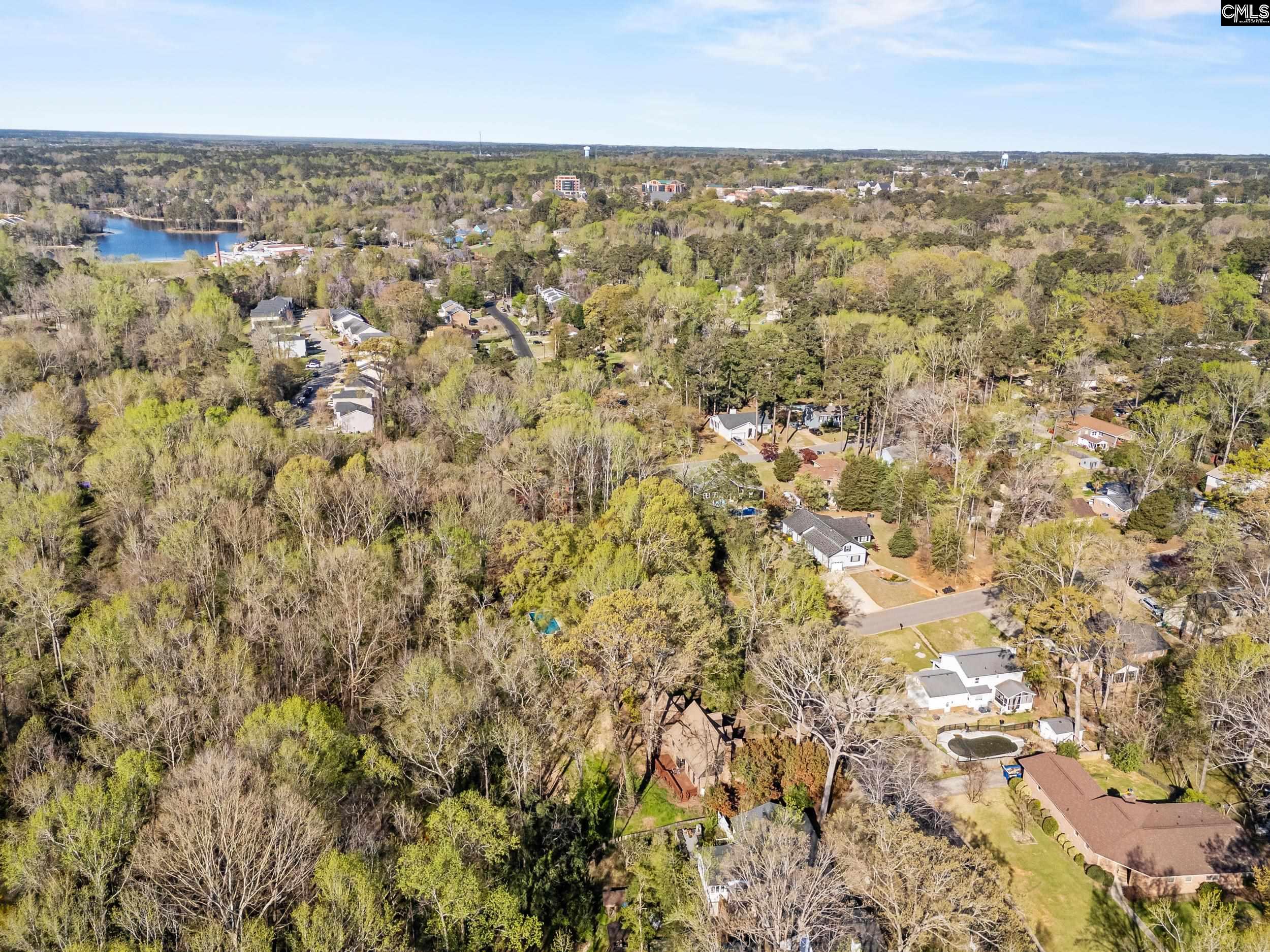 301 Colony Hill Road, Lexington, South Carolina image 33