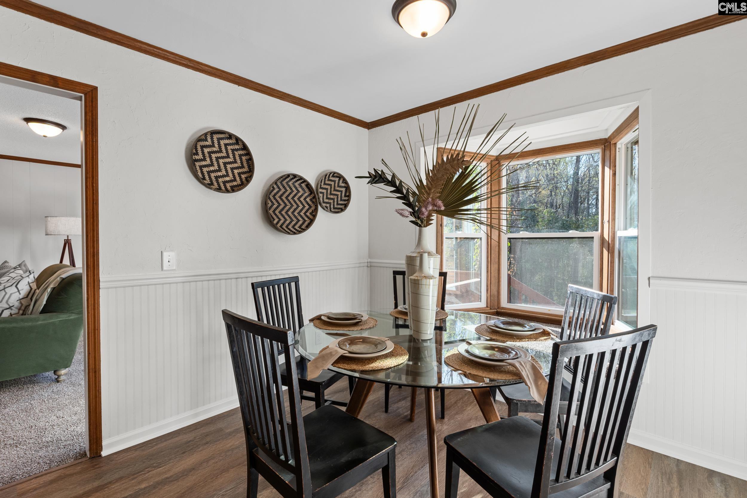 301 Colony Hill Road, Lexington, South Carolina image 7