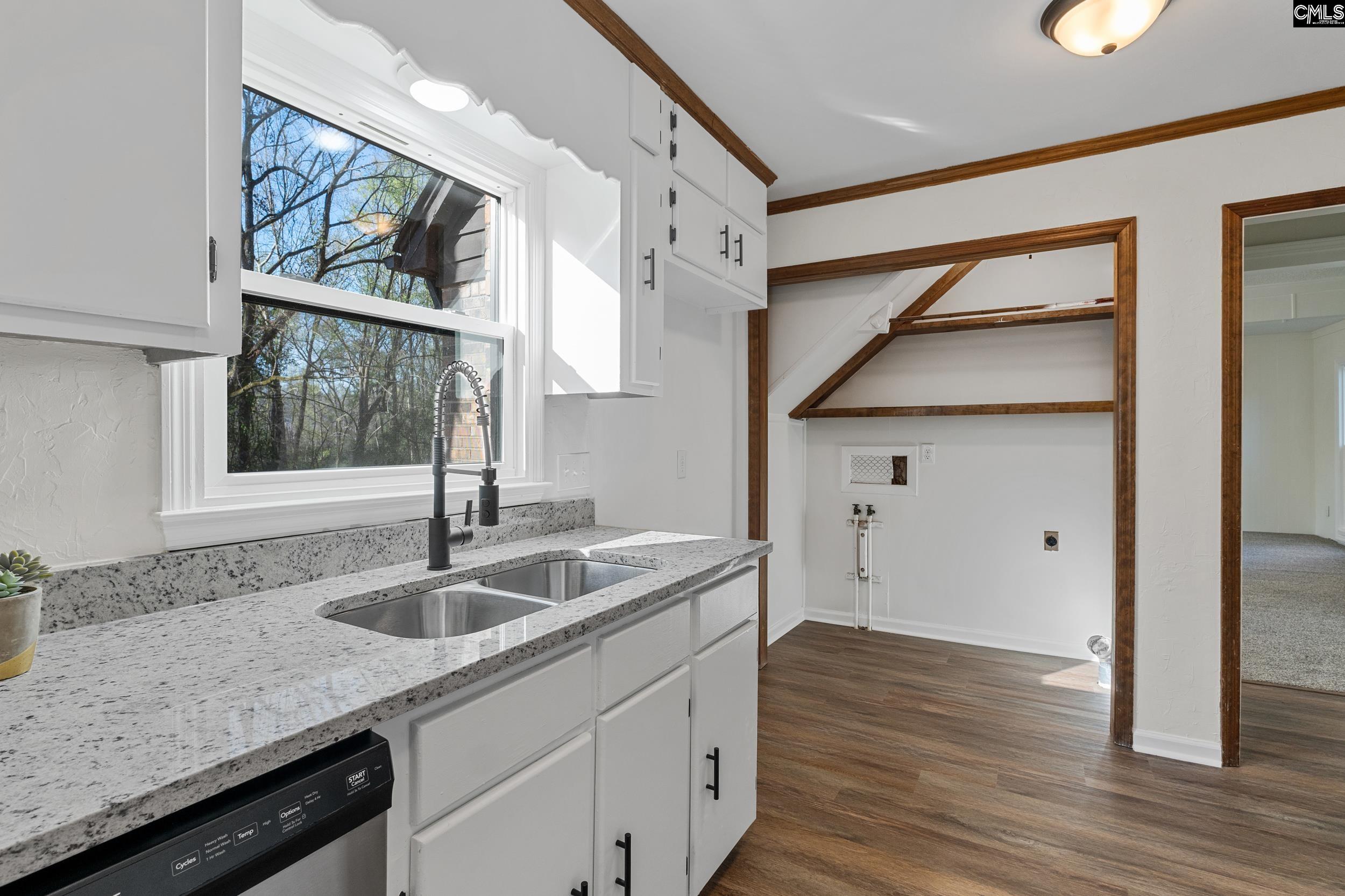 301 Colony Hill Road, Lexington, South Carolina image 10