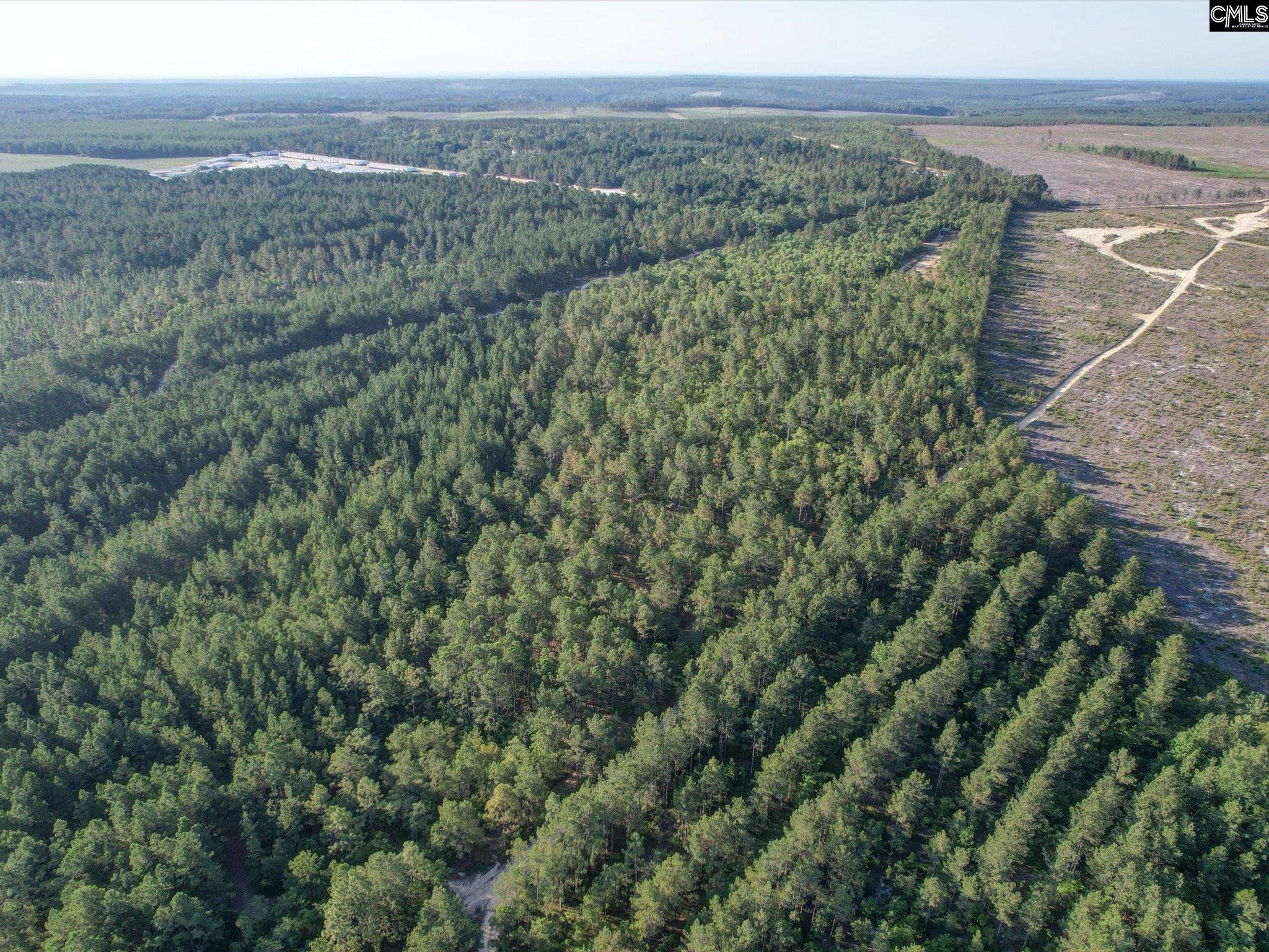 000 Peace Lane, Hartsville, South Carolina image 13