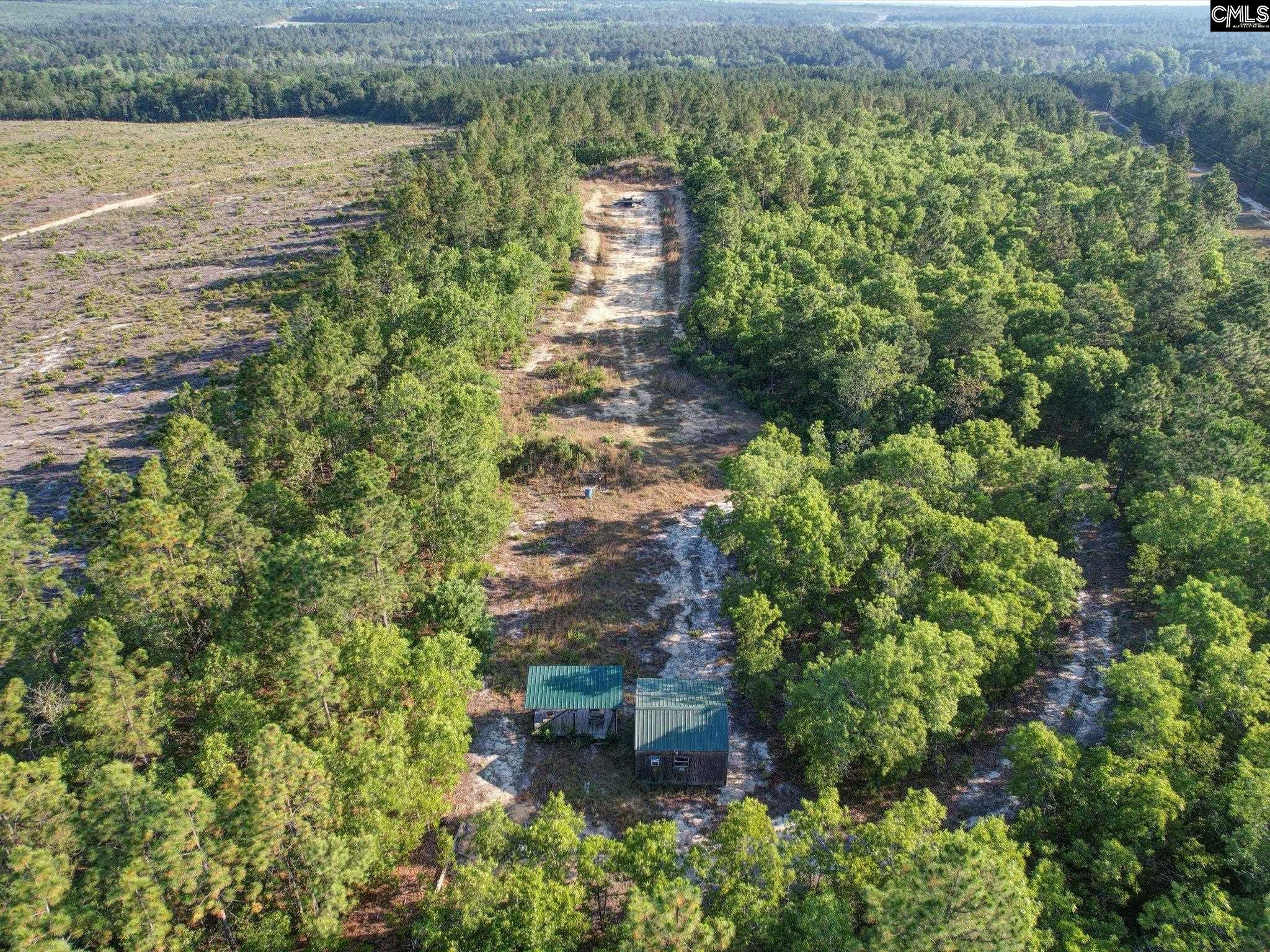 000 Peace Lane, Hartsville, South Carolina image 16