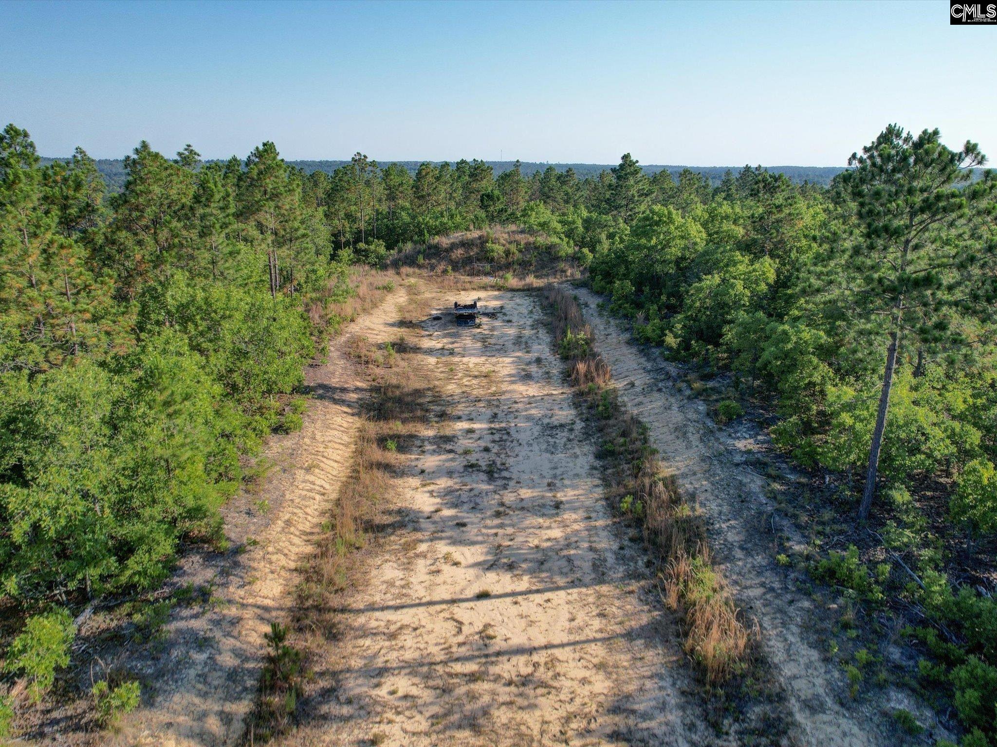 000 Peace Lane, Hartsville, South Carolina image 17