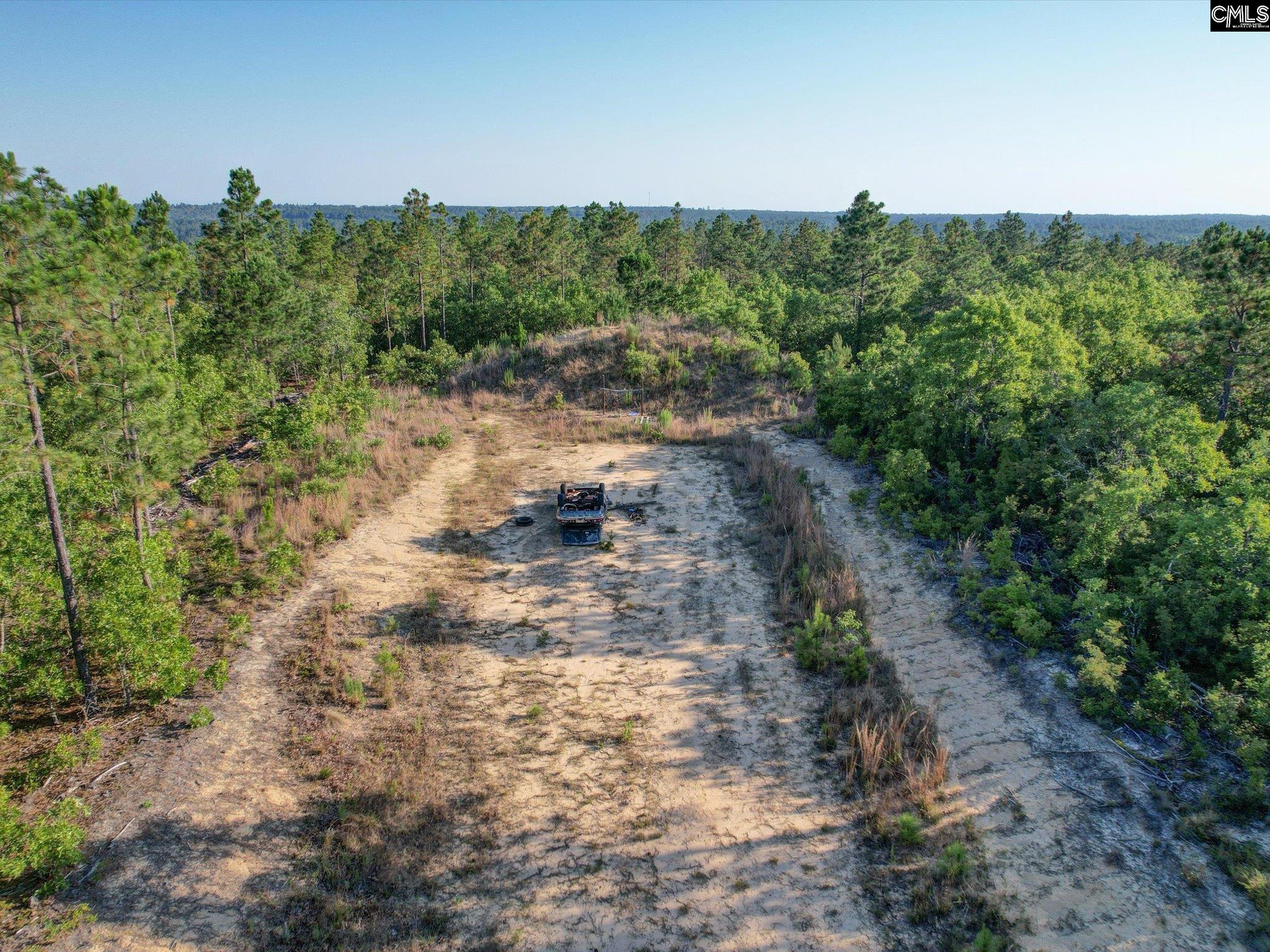 000 Peace Lane, Hartsville, South Carolina image 18