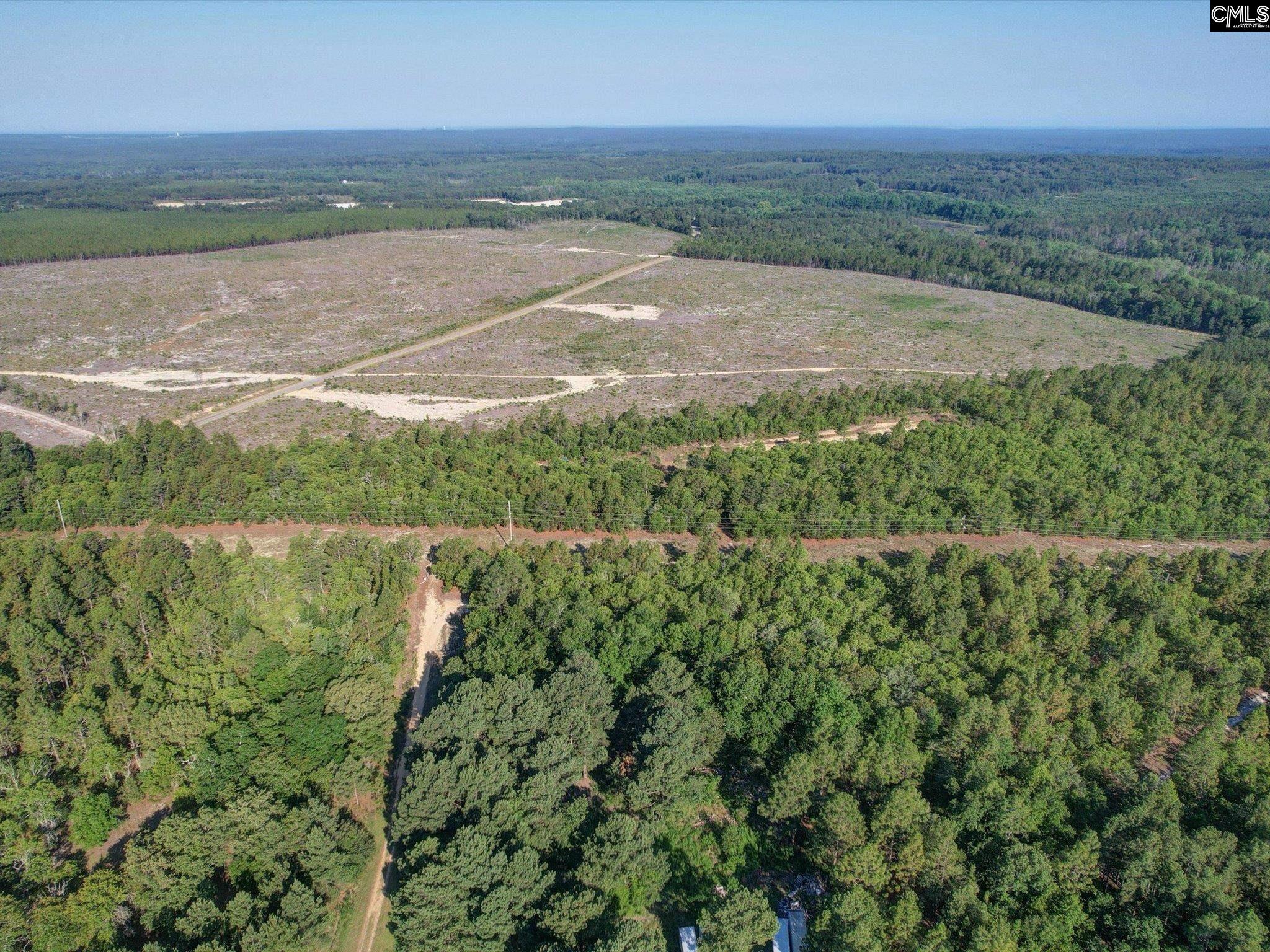 000 Peace Lane, Hartsville, South Carolina image 28