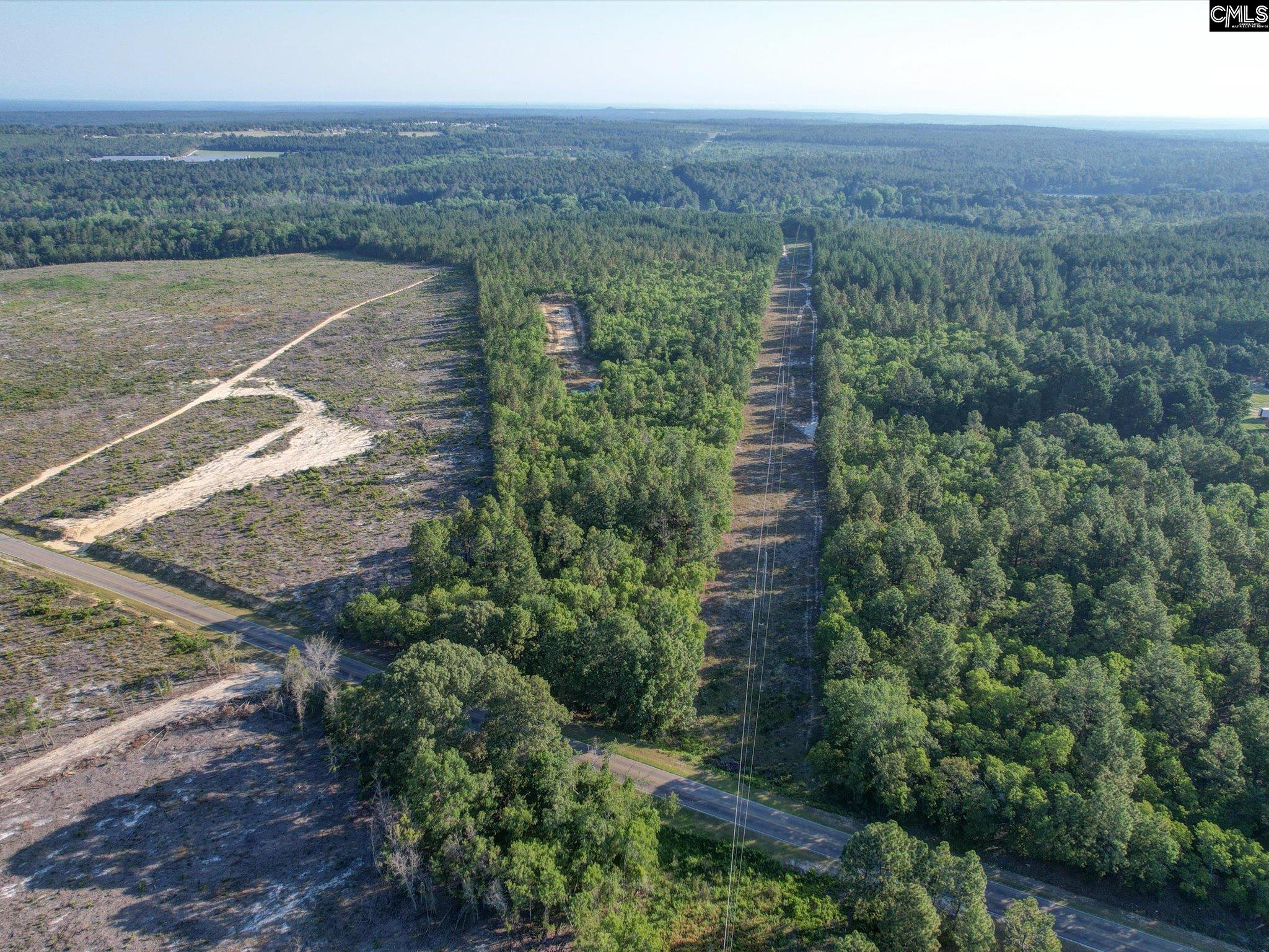 000 Peace Lane, Hartsville, South Carolina image 4