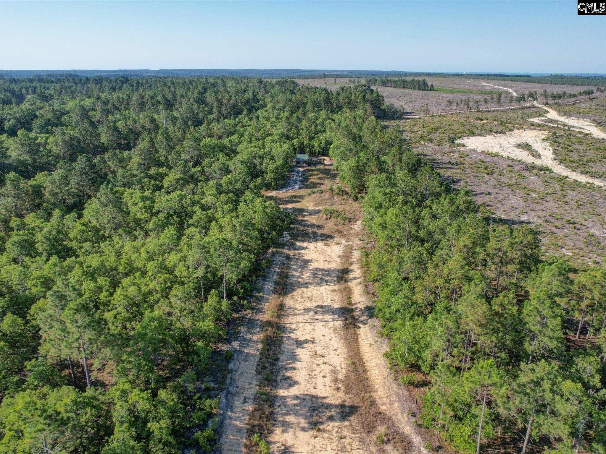 000 Peace Lane, Hartsville, South Carolina image 31