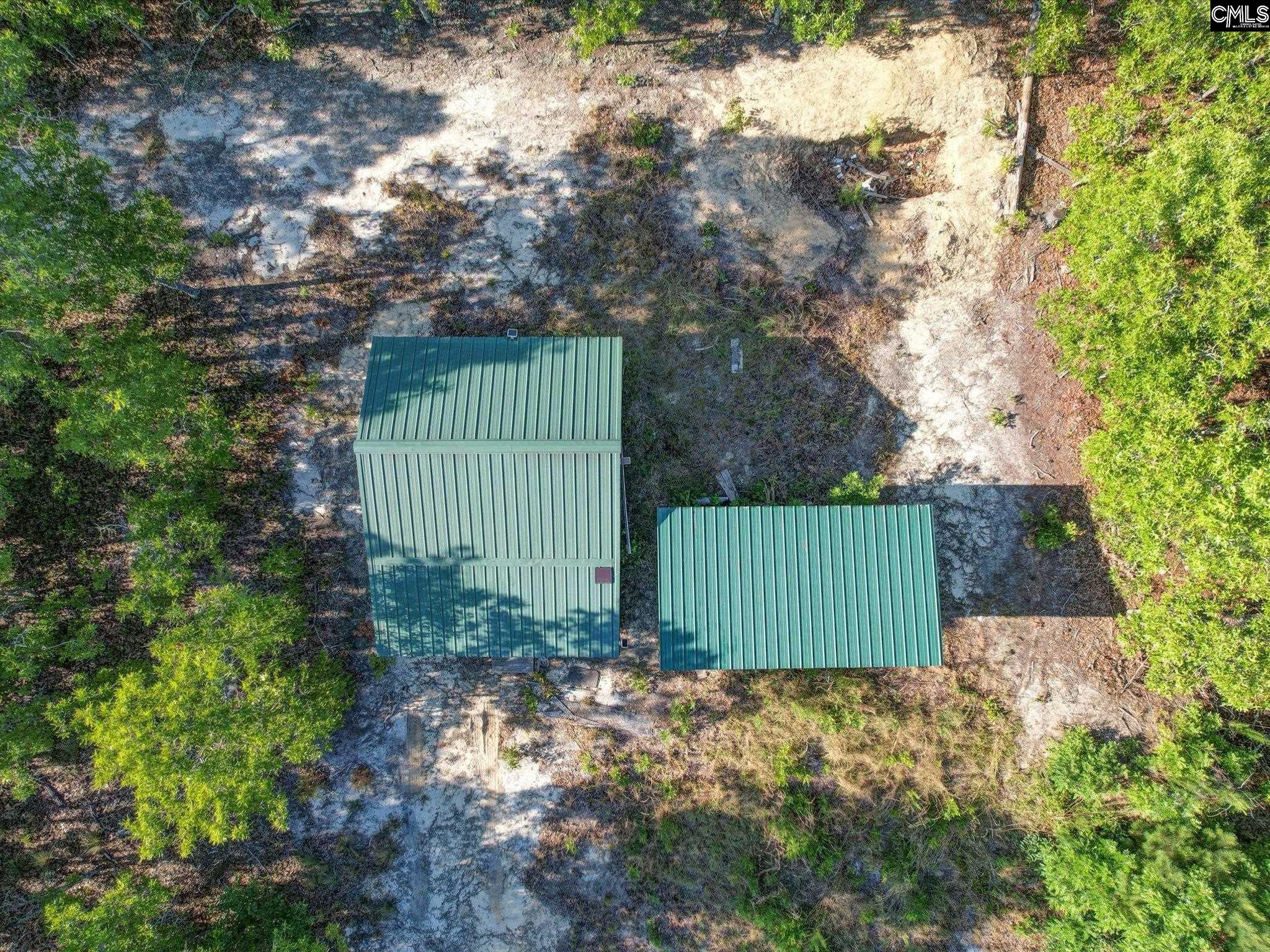000 Peace Lane, Hartsville, South Carolina image 35