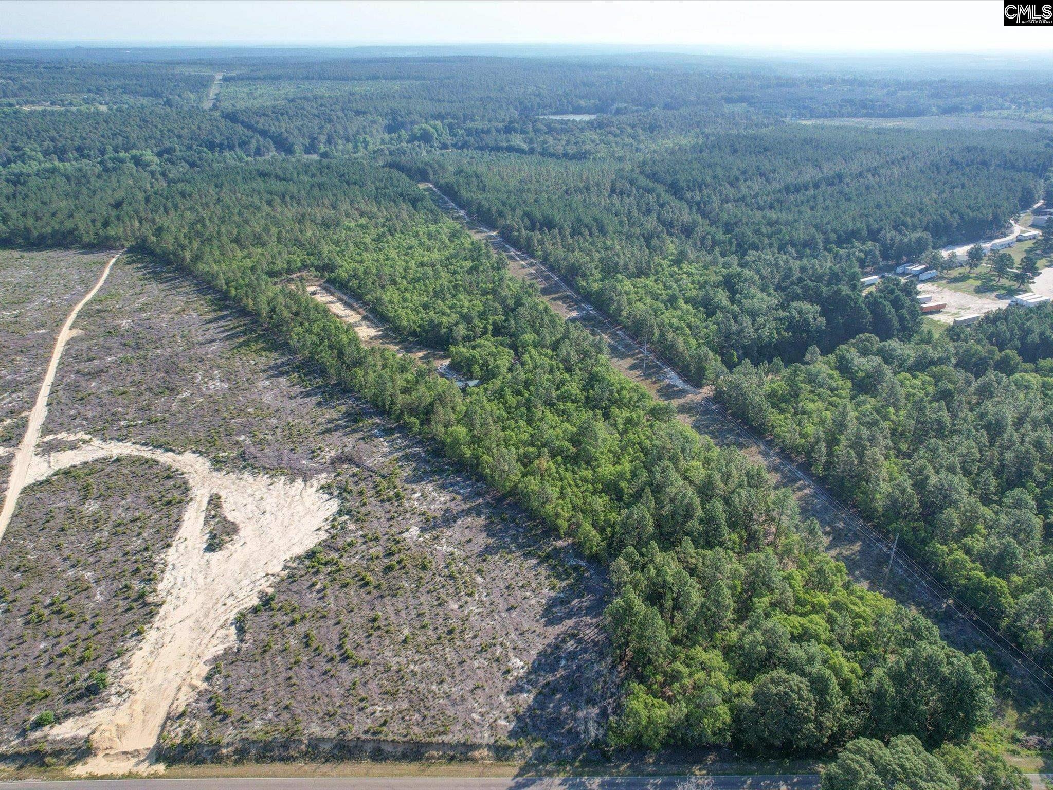 000 Peace Lane, Hartsville, South Carolina image 38