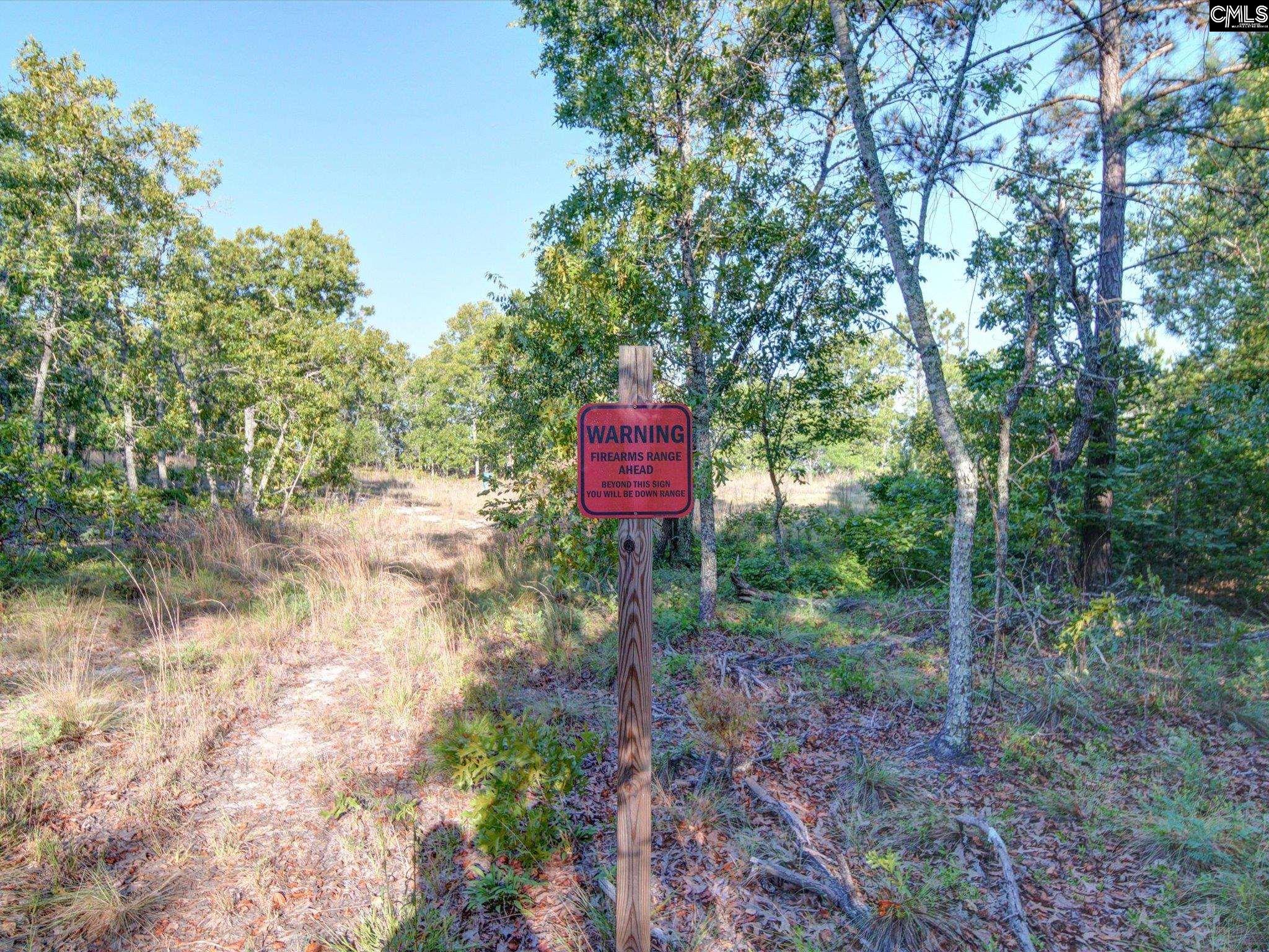 000 Peace Lane, Hartsville, South Carolina image 42
