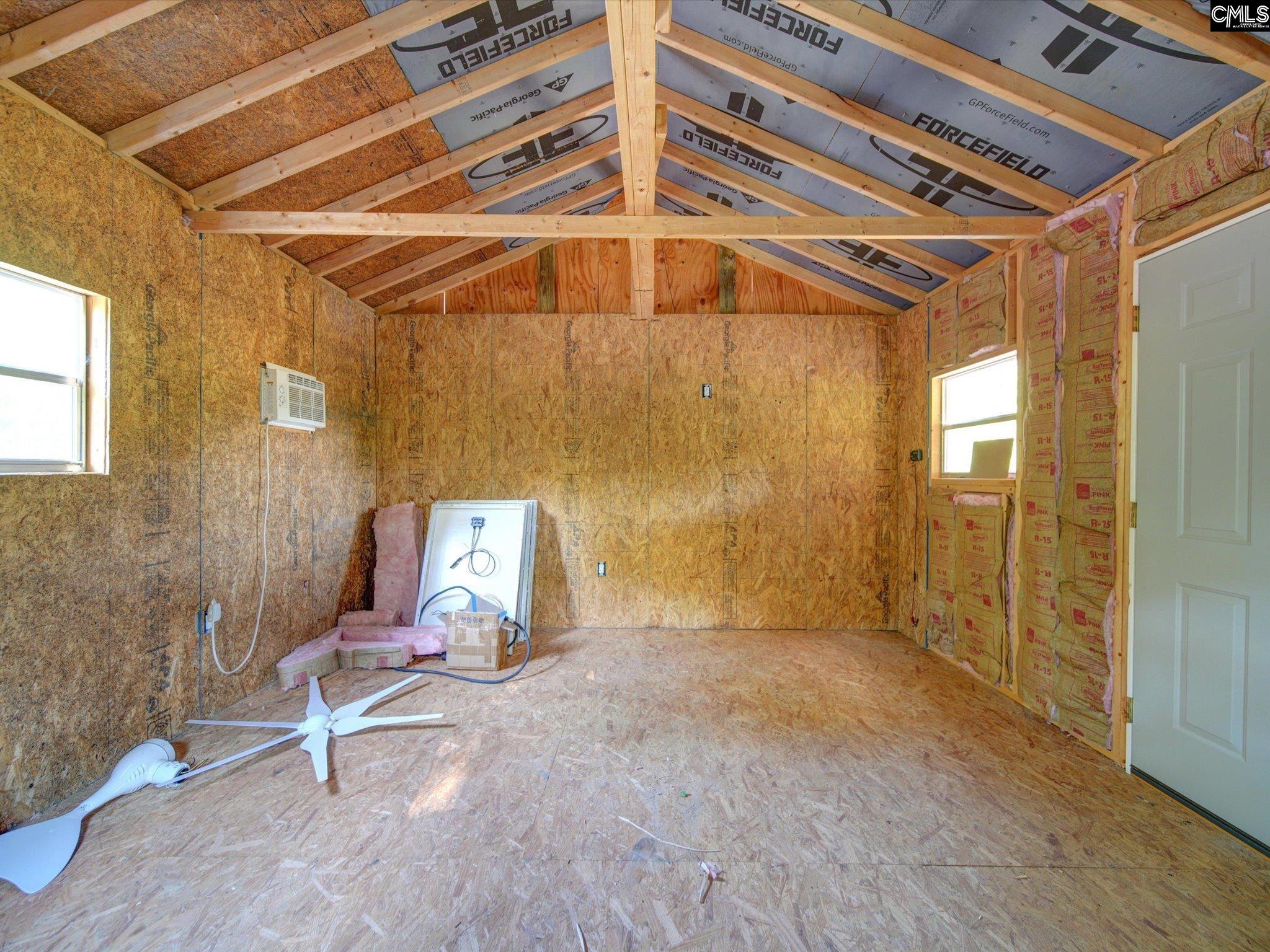 000 Peace Lane, Hartsville, South Carolina image 43