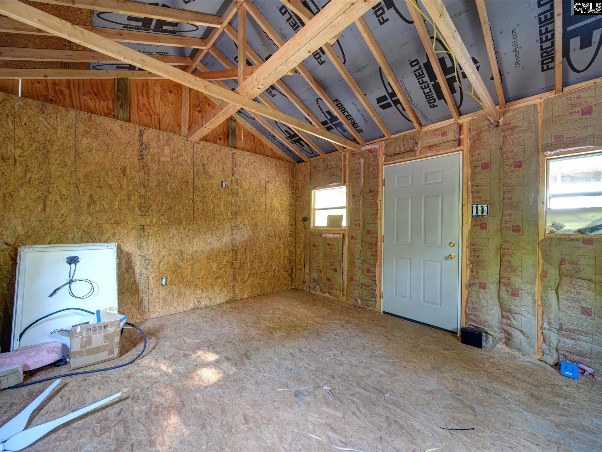 000 Peace Lane, Hartsville, South Carolina image 44