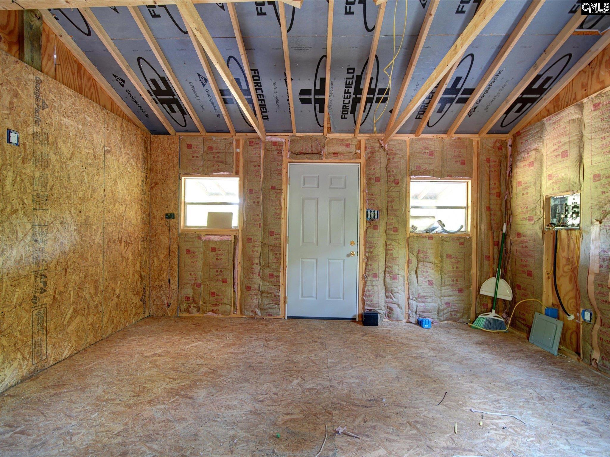 000 Peace Lane, Hartsville, South Carolina image 45