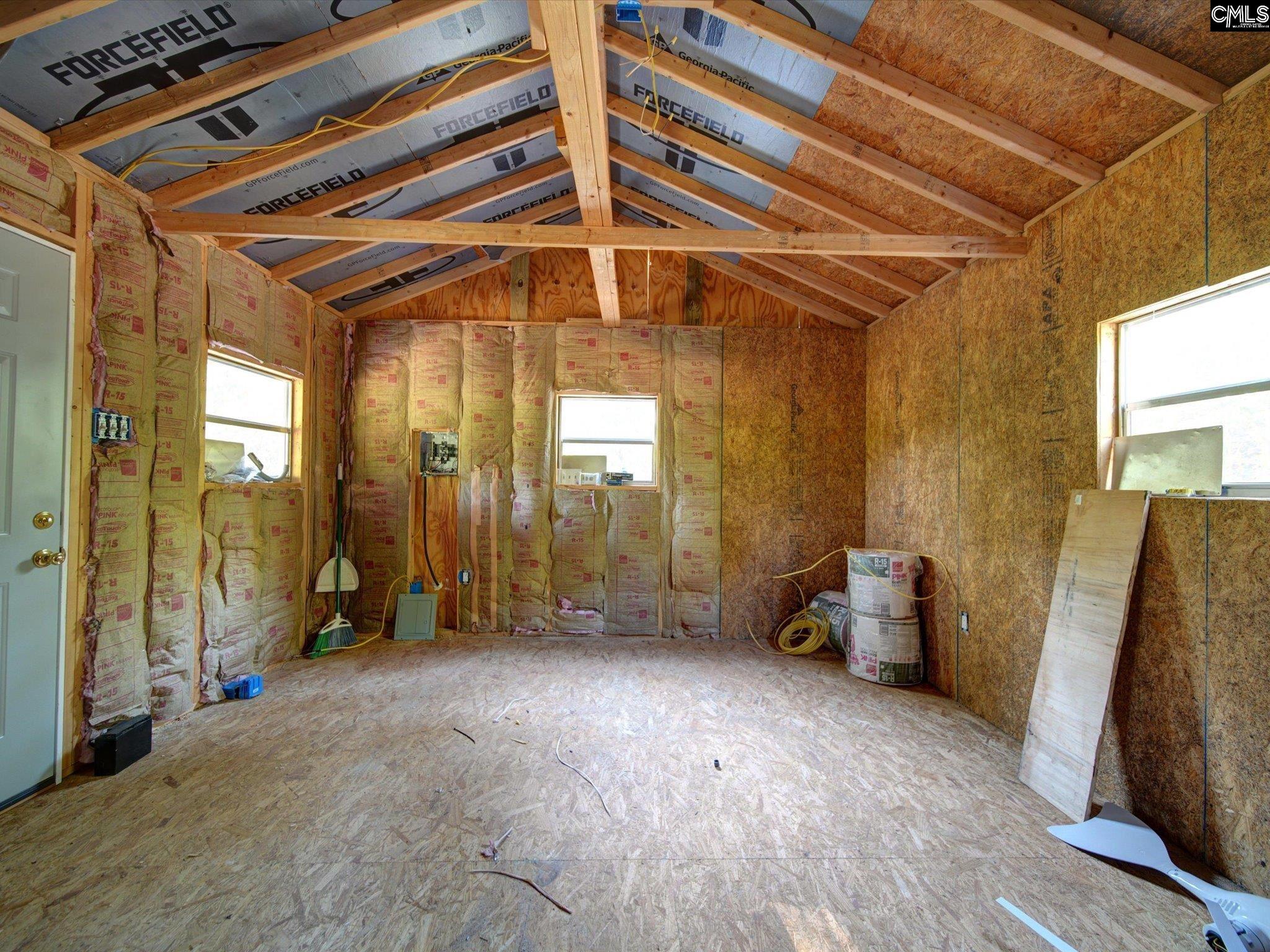 000 Peace Lane, Hartsville, South Carolina image 46