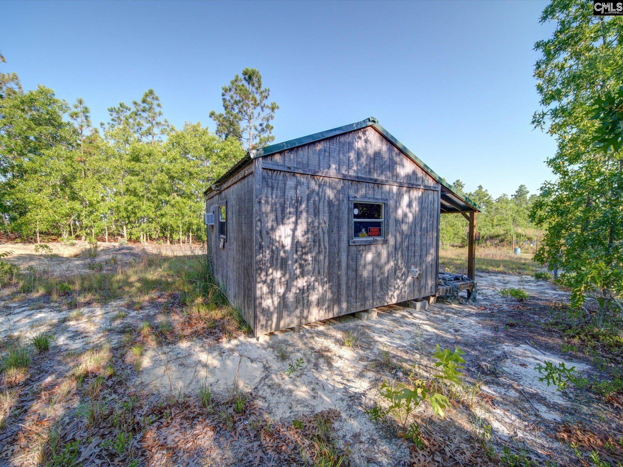 000 Peace Lane, Hartsville, South Carolina image 49