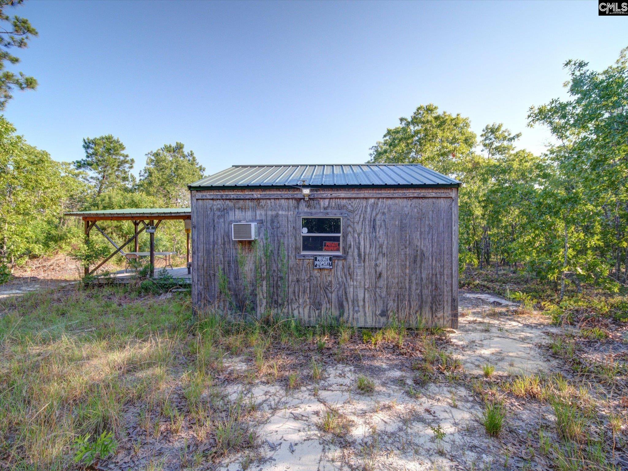 000 Peace Lane, Hartsville, South Carolina image 50