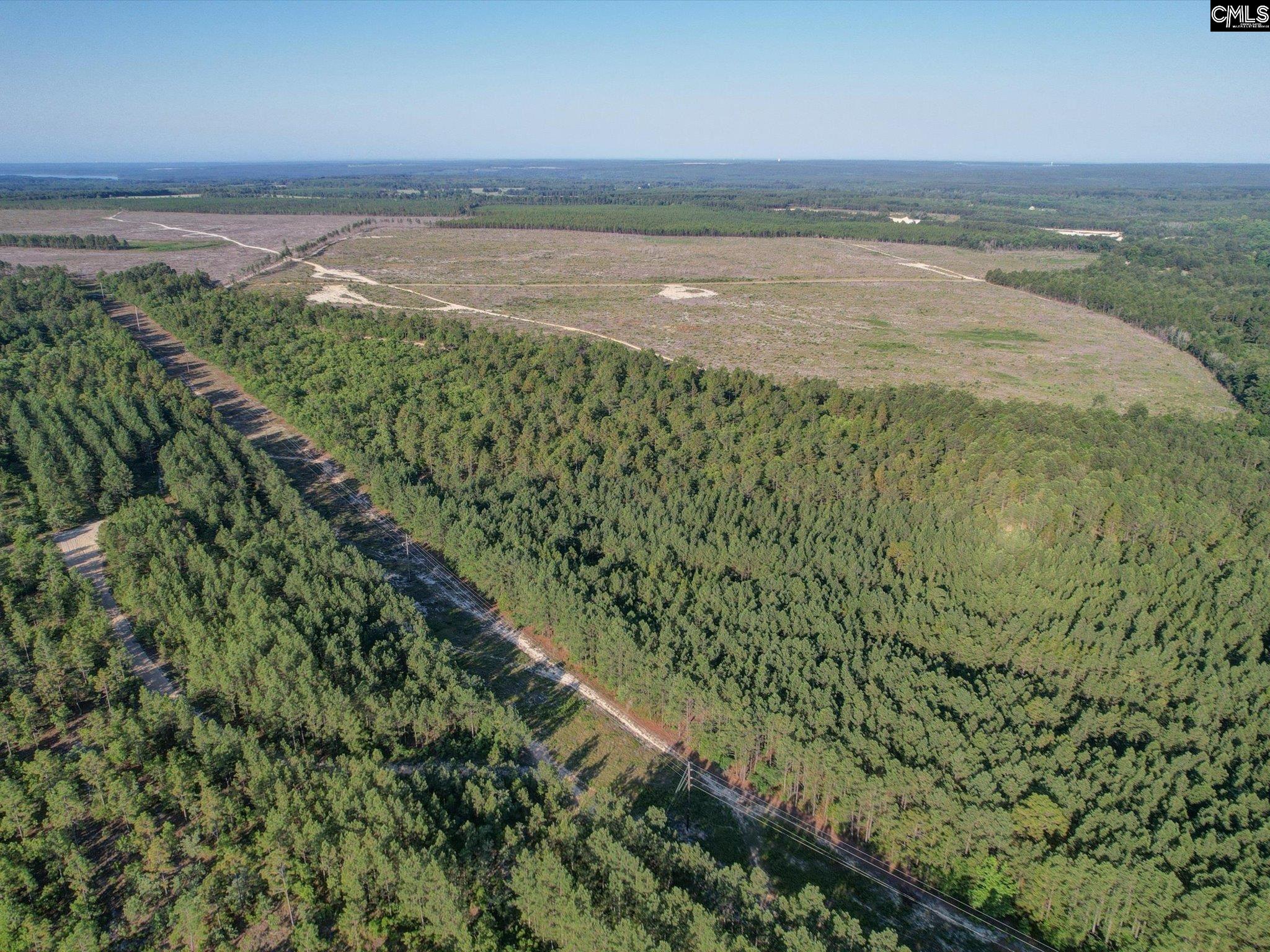000 Peace Lane, Hartsville, South Carolina image 6