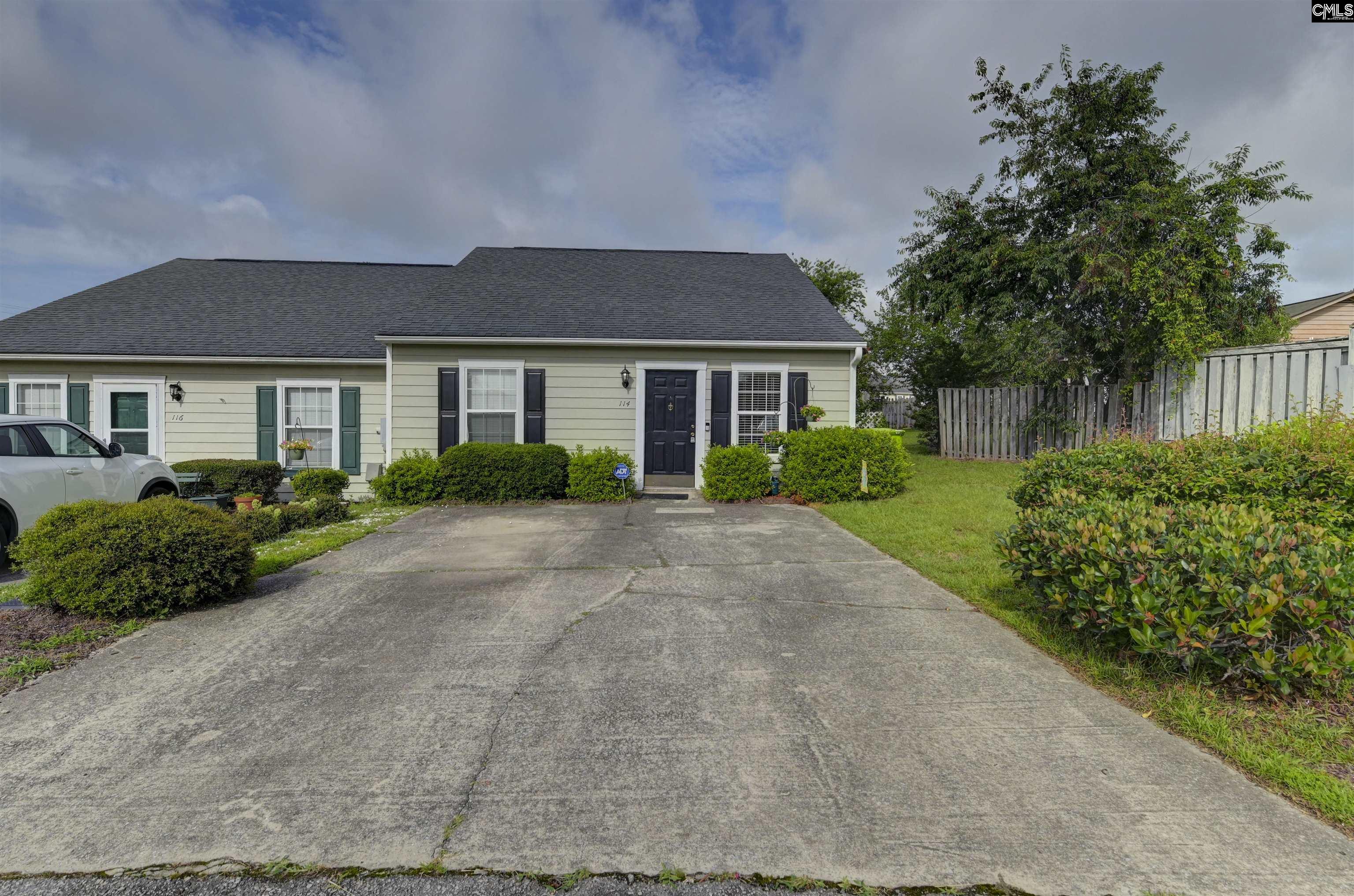 114 Hounds Court, Columbia, South Carolina image 2