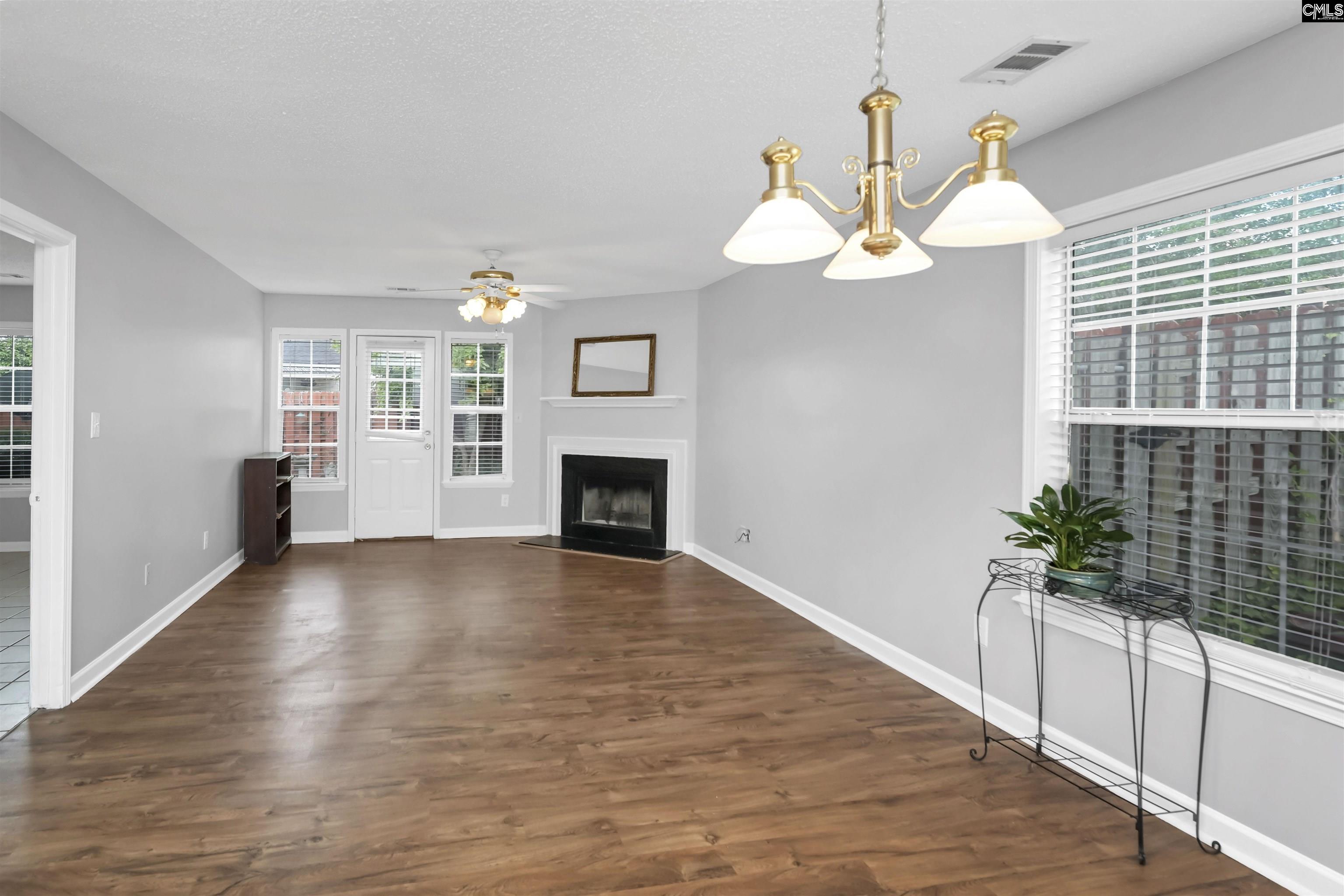 114 Hounds Court, Columbia, South Carolina image 11