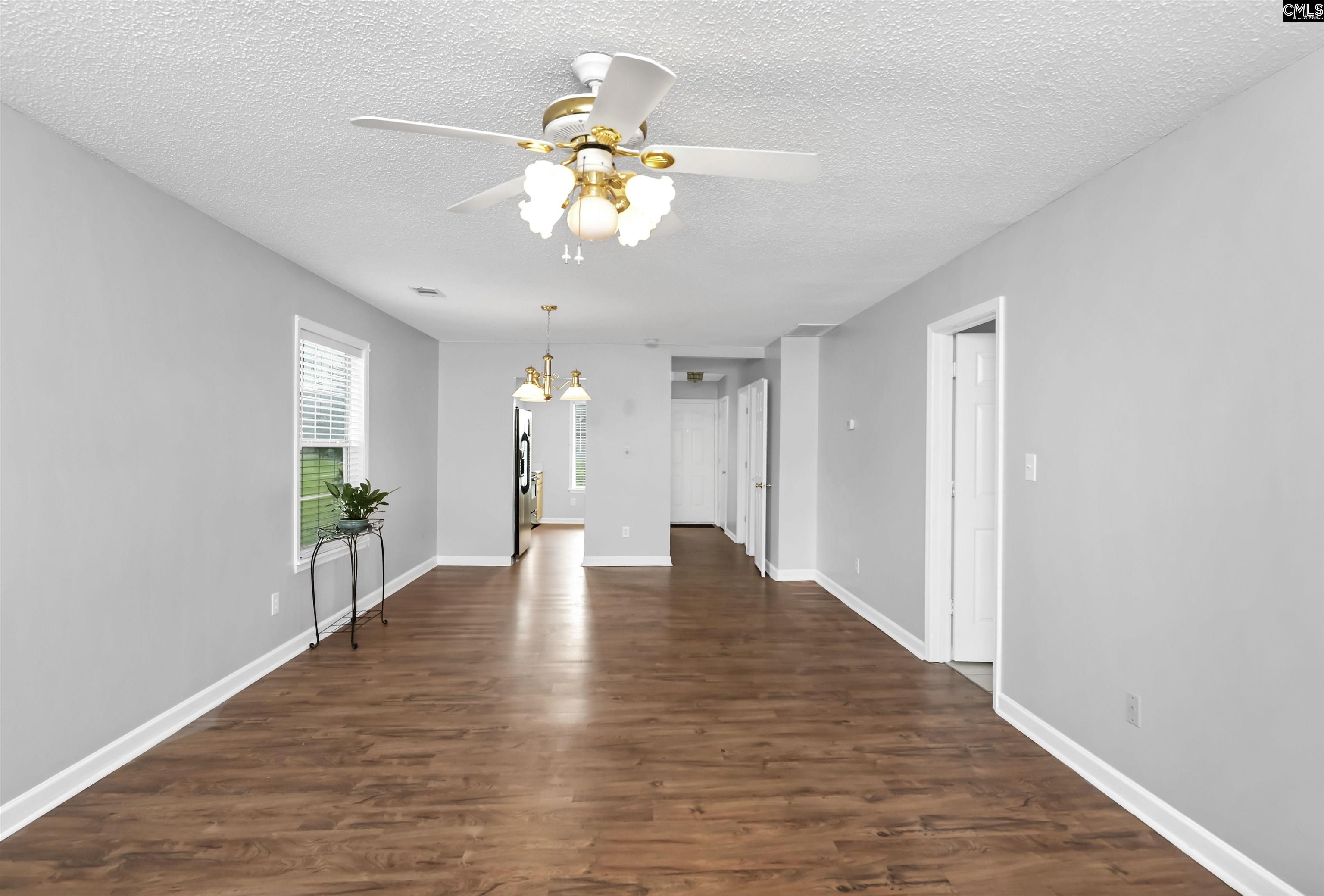 114 Hounds Court, Columbia, South Carolina image 13