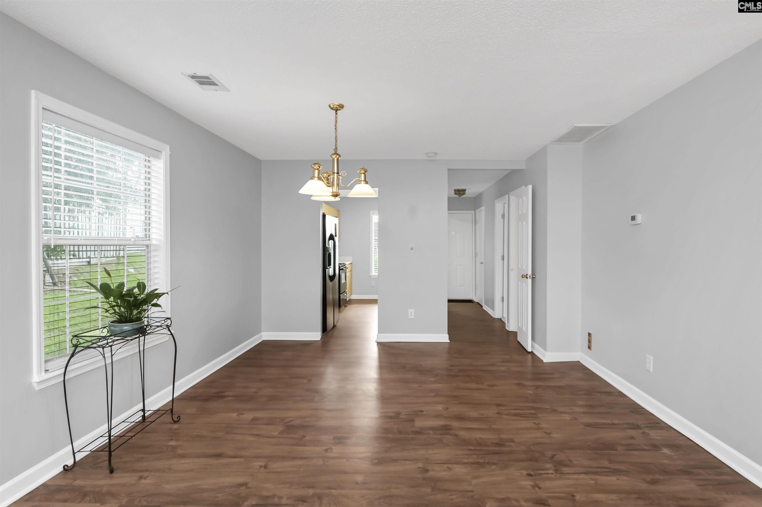 114 Hounds Court, Columbia, South Carolina image 14
