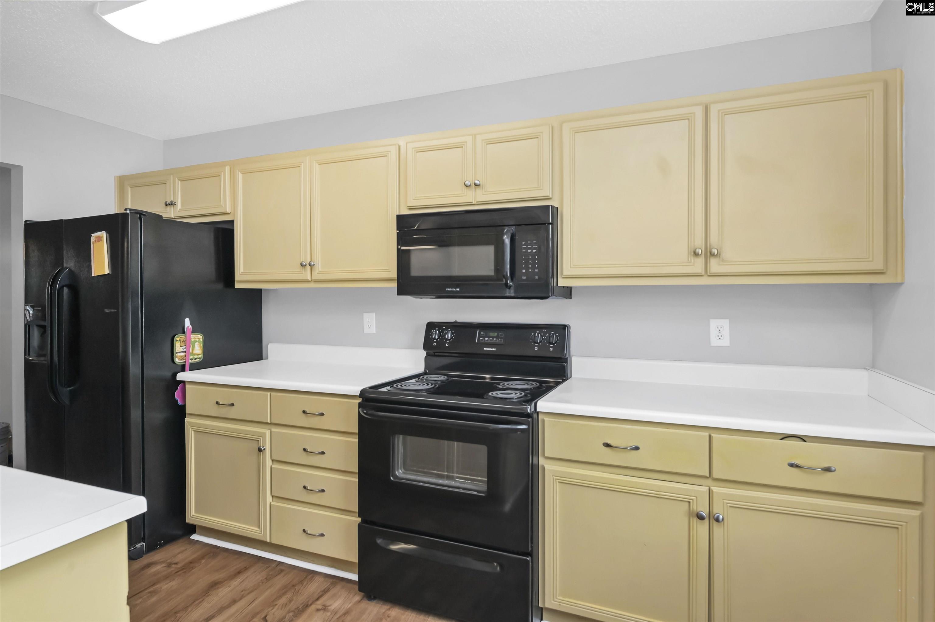 114 Hounds Court, Columbia, South Carolina image 15