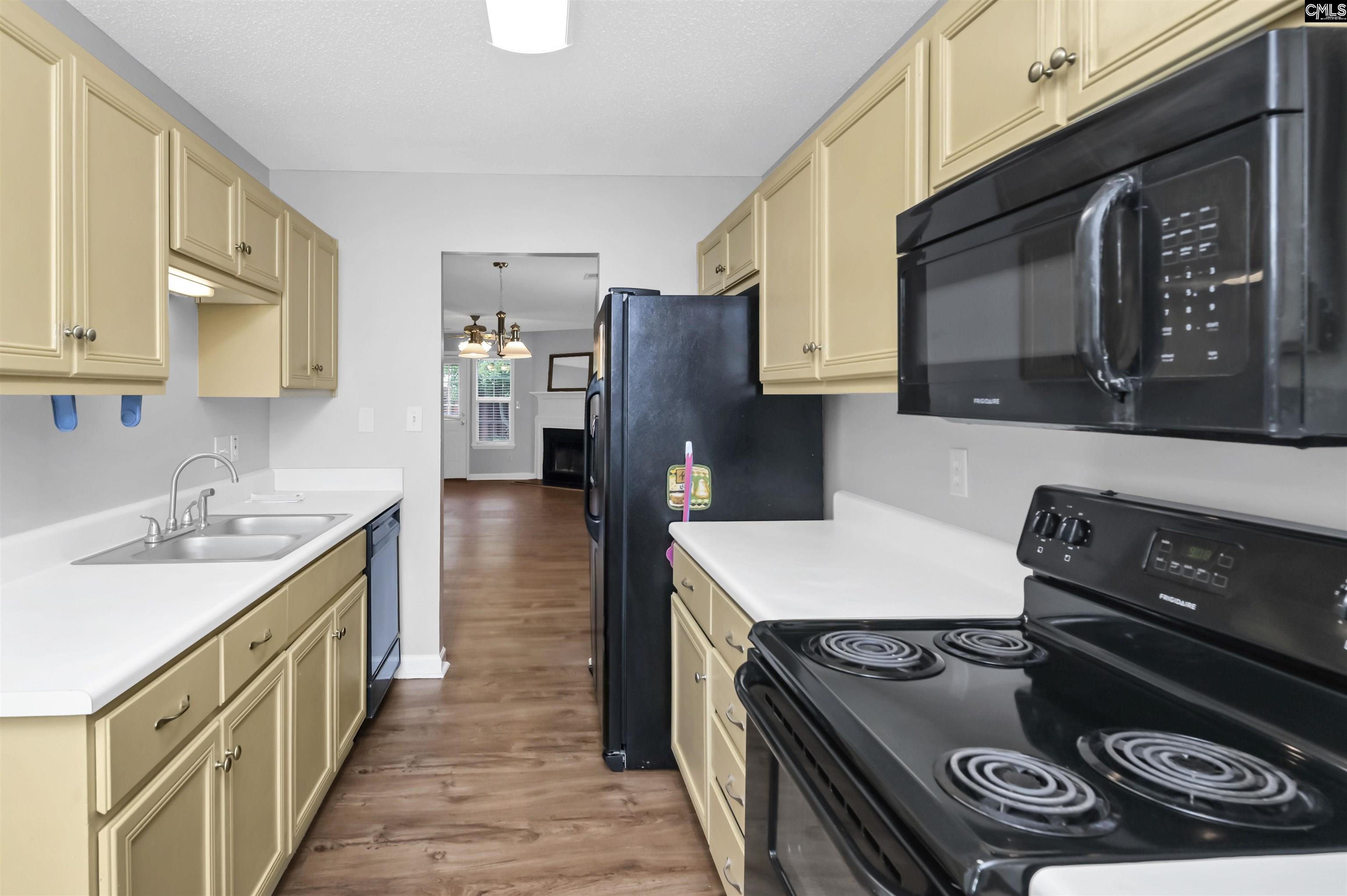 114 Hounds Court, Columbia, South Carolina image 16
