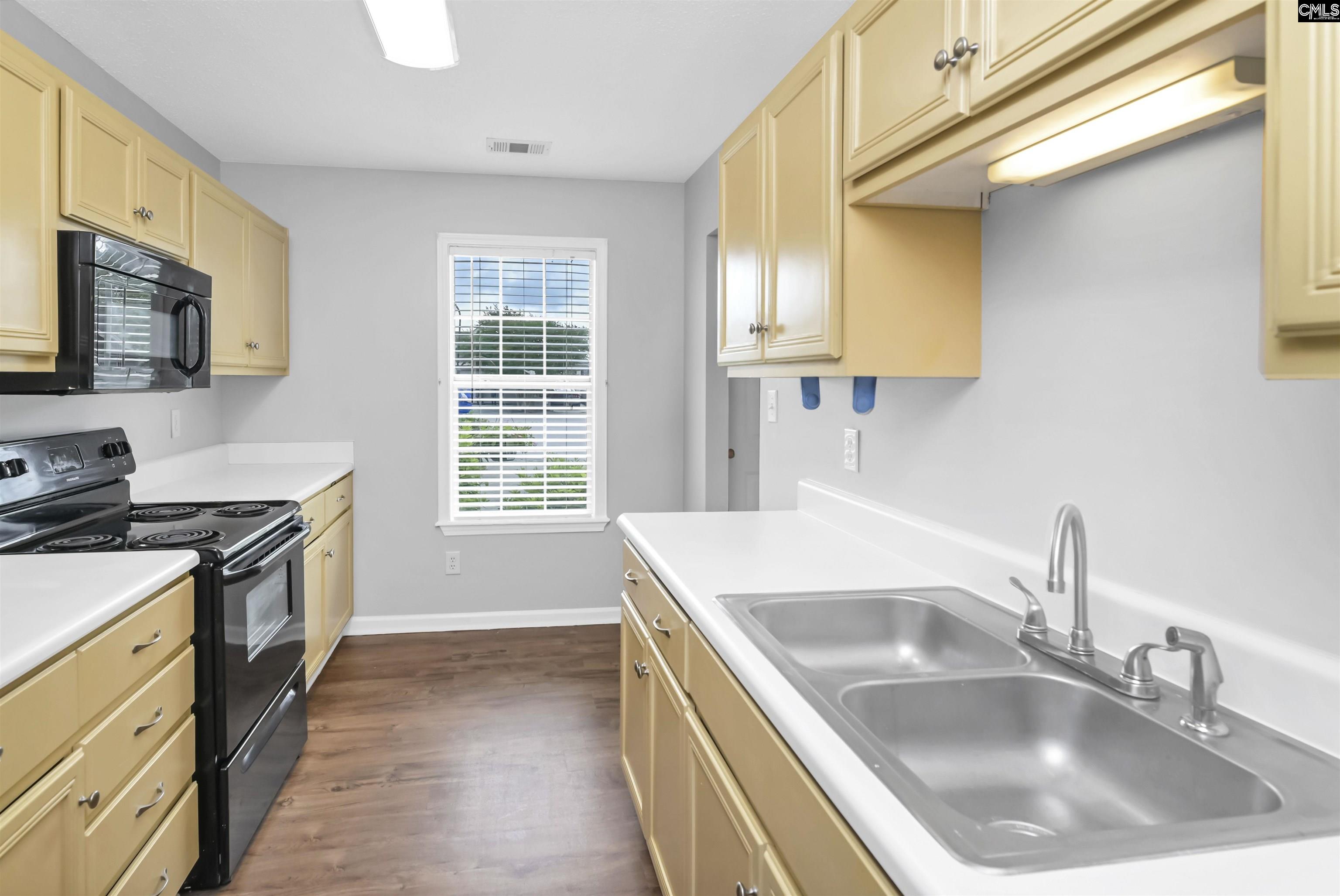 114 Hounds Court, Columbia, South Carolina image 17