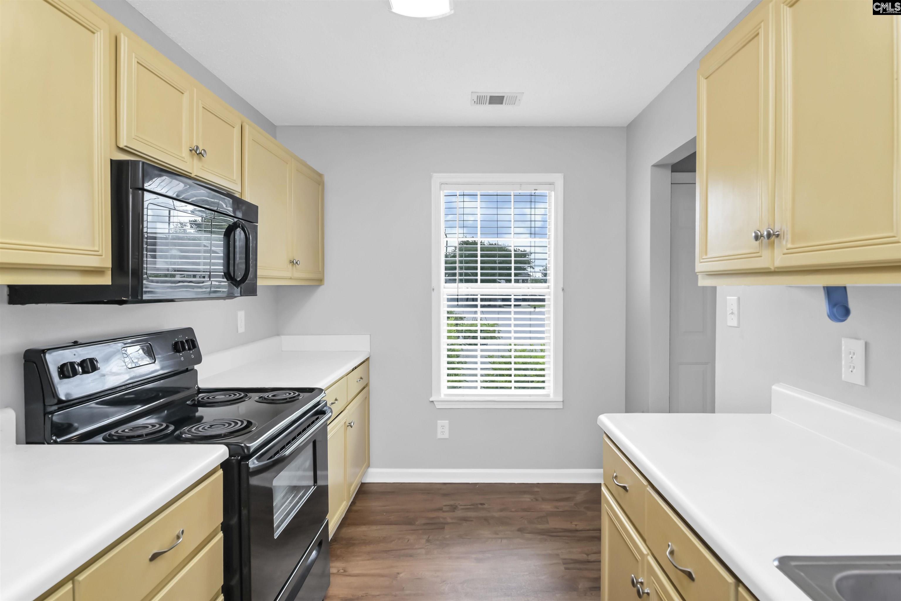 114 Hounds Court, Columbia, South Carolina image 18