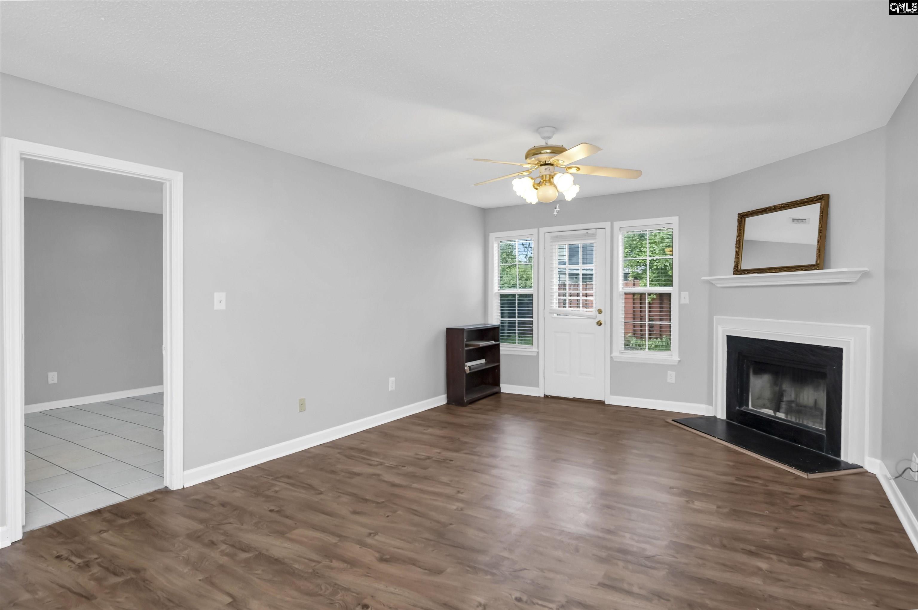 114 Hounds Court, Columbia, South Carolina image 20