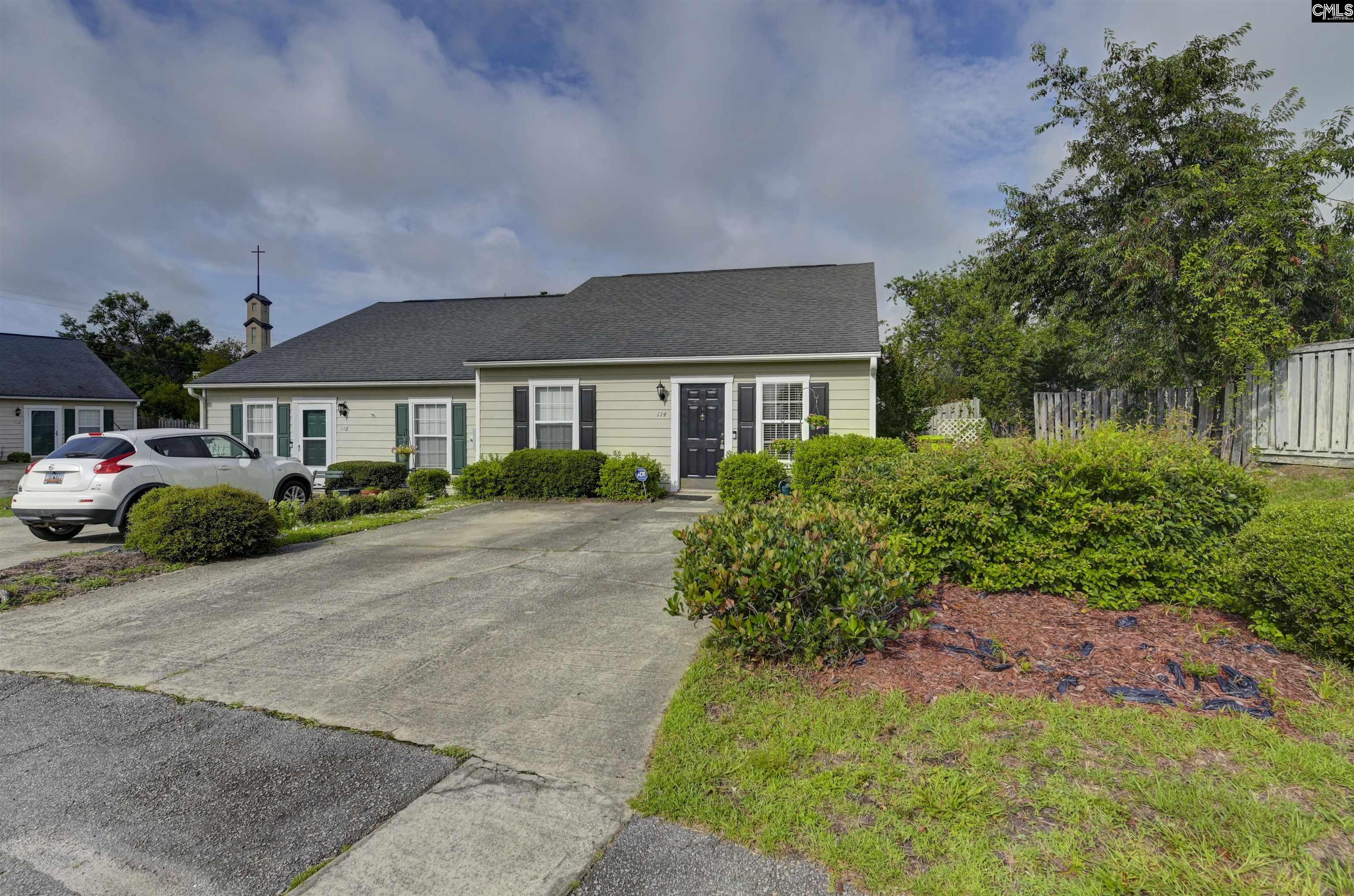 114 Hounds Court, Columbia, South Carolina image 3