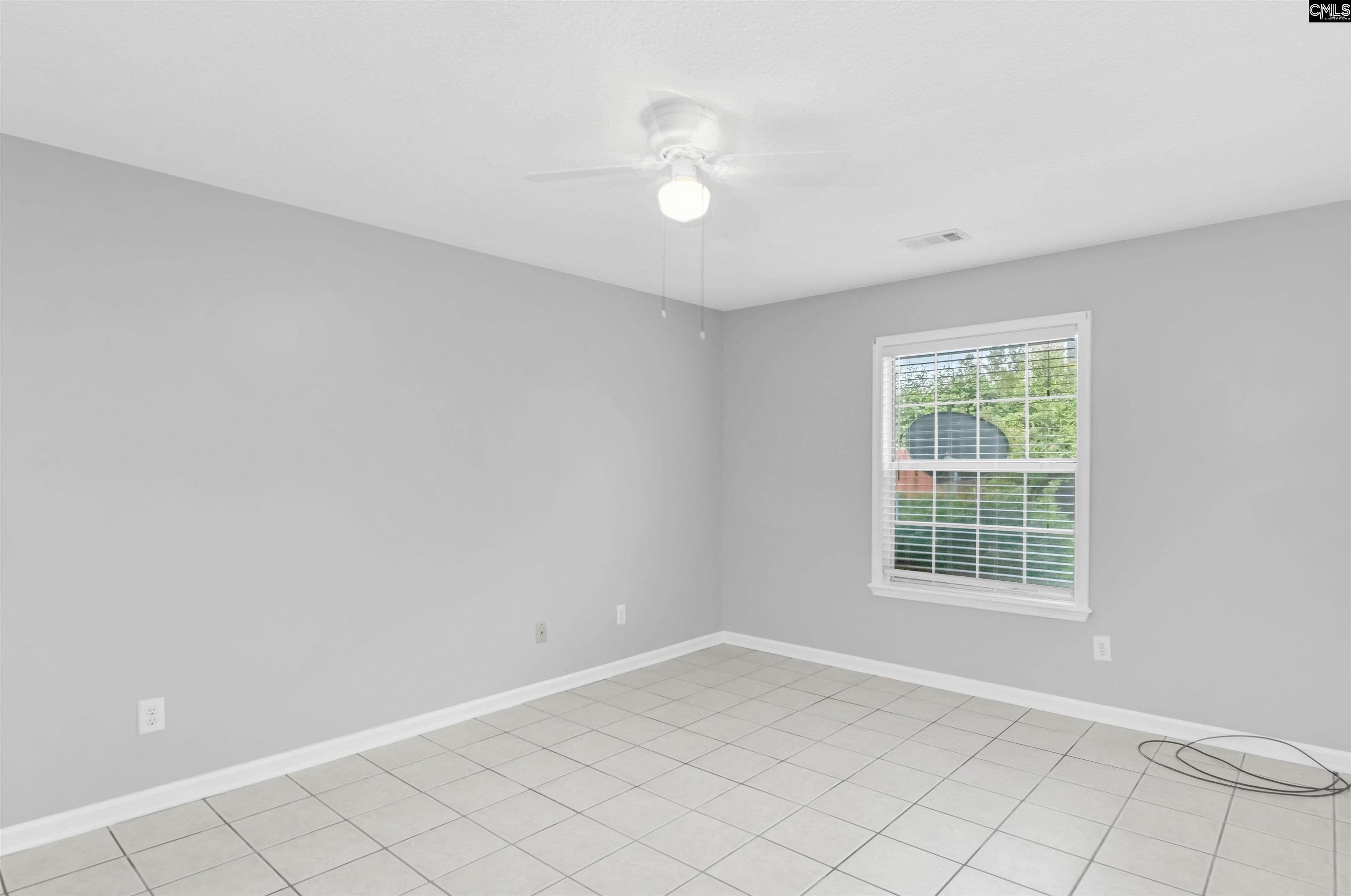 114 Hounds Court, Columbia, South Carolina image 21