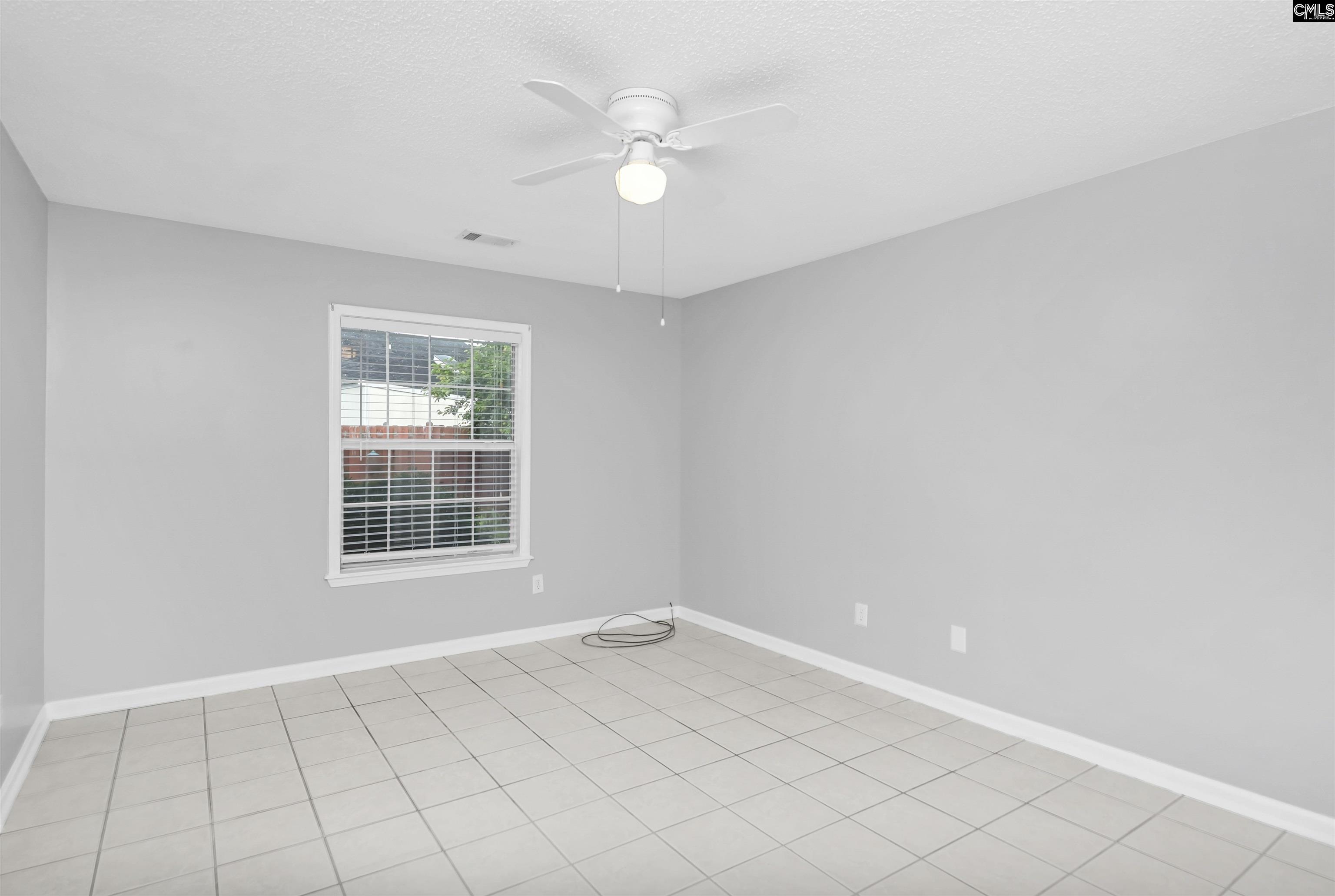 114 Hounds Court, Columbia, South Carolina image 22