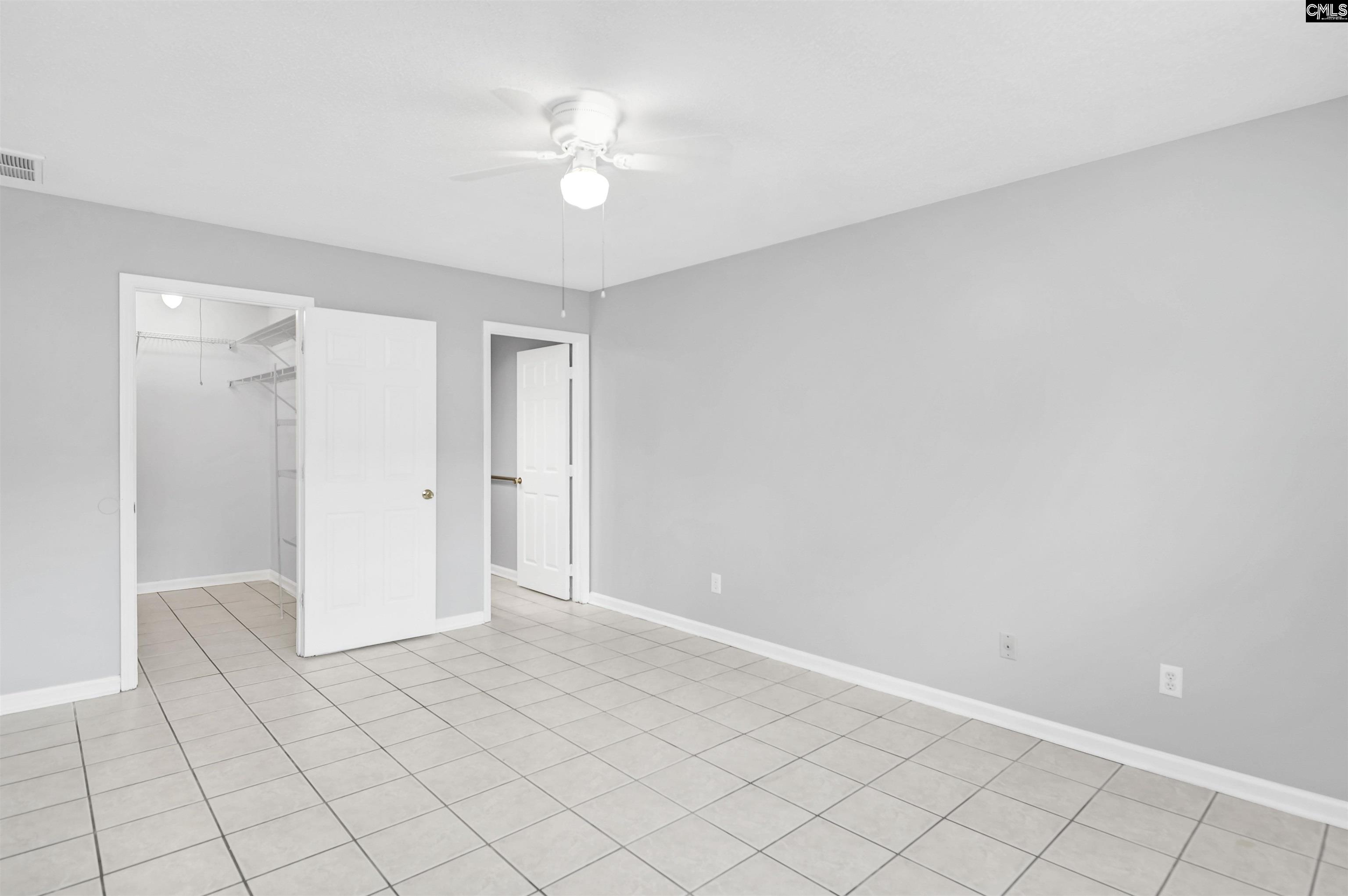 114 Hounds Court, Columbia, South Carolina image 23