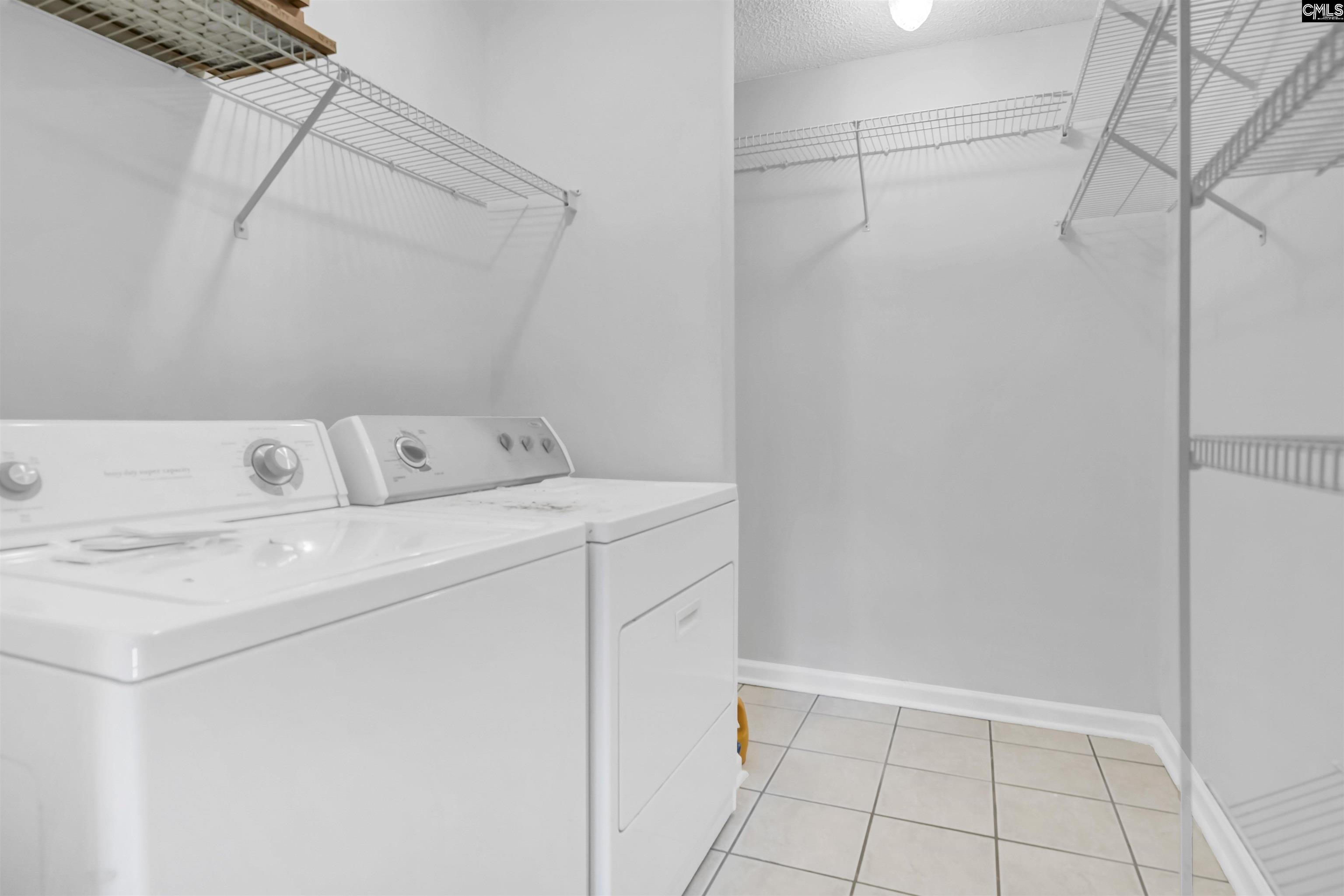 114 Hounds Court, Columbia, South Carolina image 24