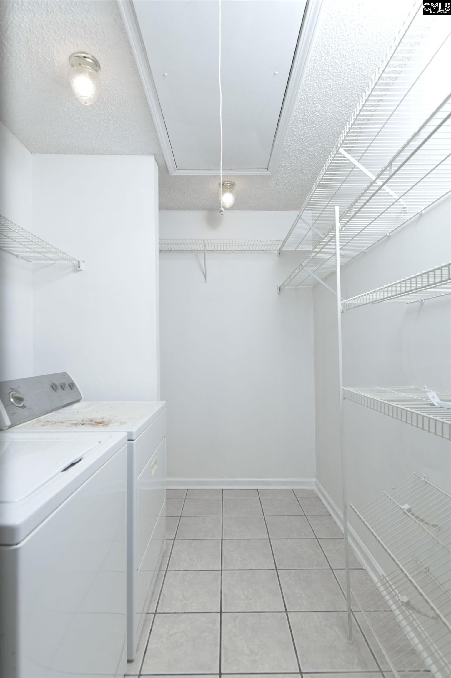 114 Hounds Court, Columbia, South Carolina image 25