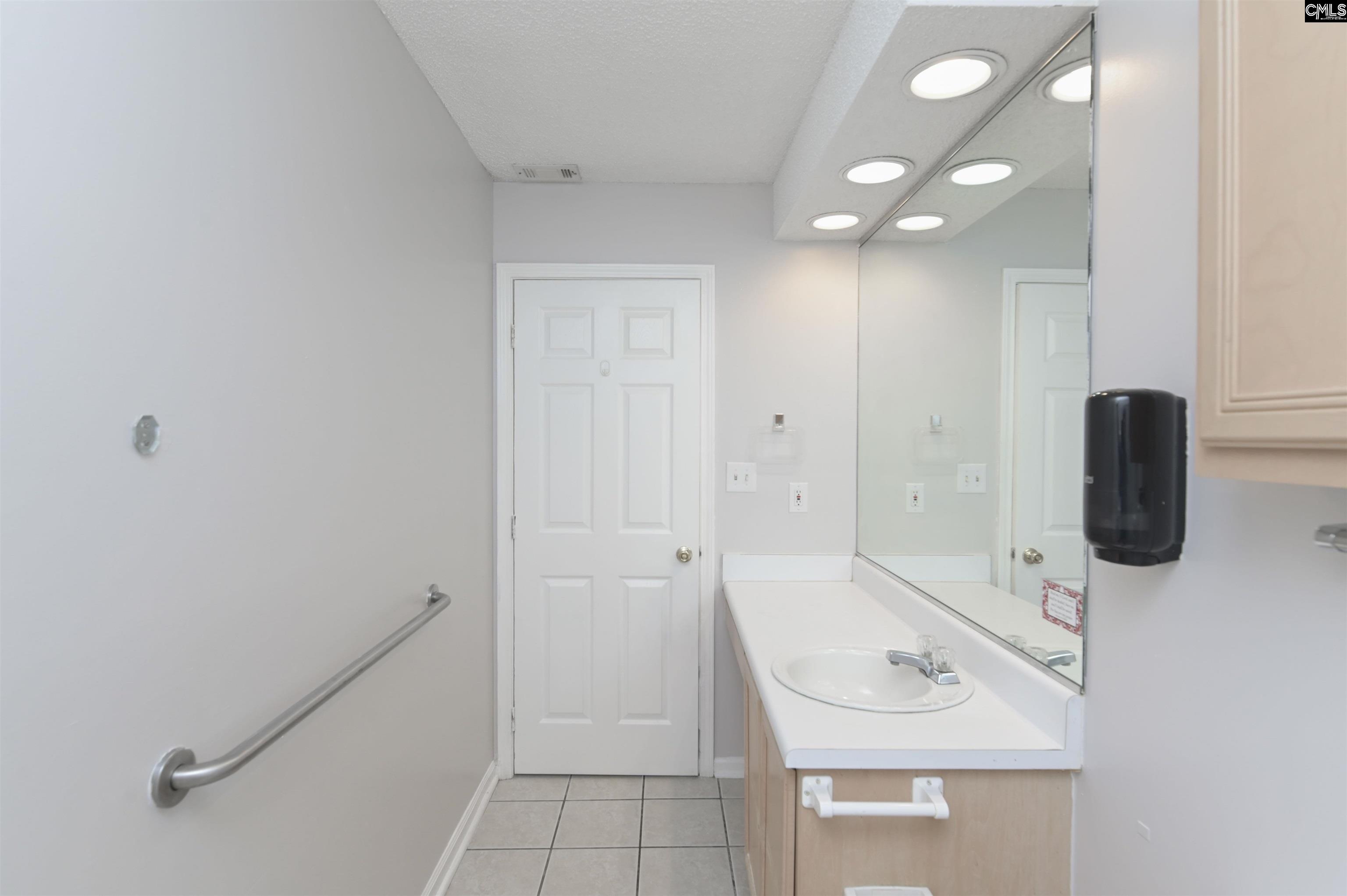 114 Hounds Court, Columbia, South Carolina image 28
