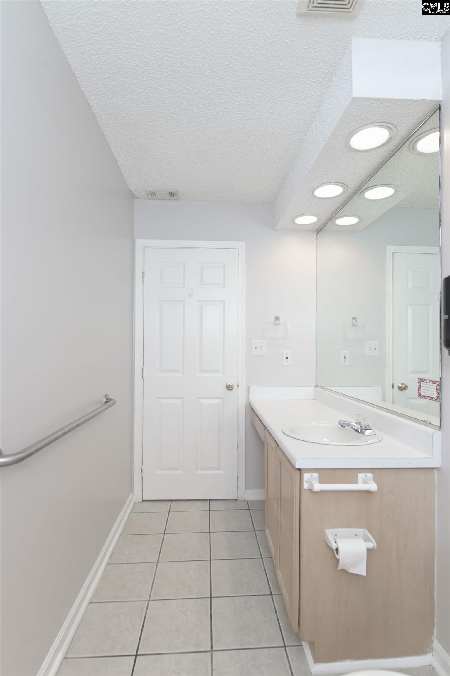 114 Hounds Court, Columbia, South Carolina image 29