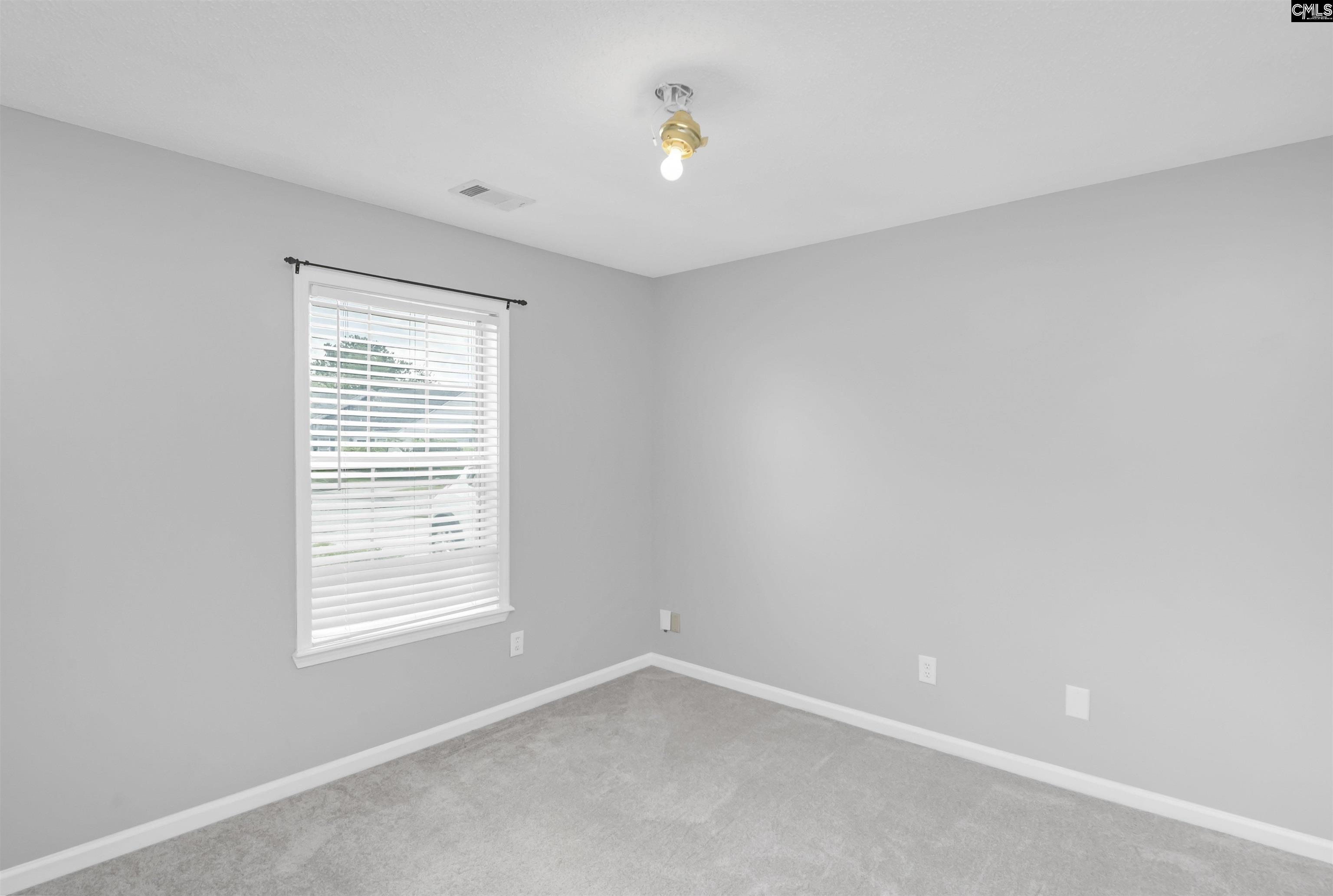 114 Hounds Court, Columbia, South Carolina image 30
