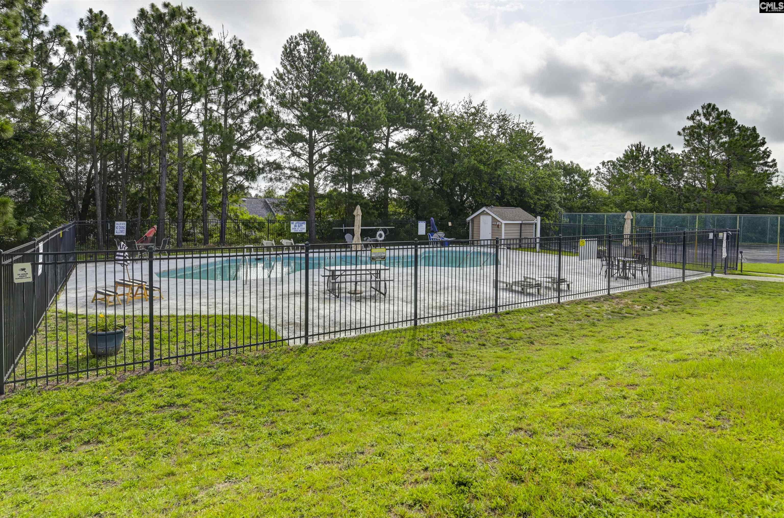 114 Hounds Court, Columbia, South Carolina image 4