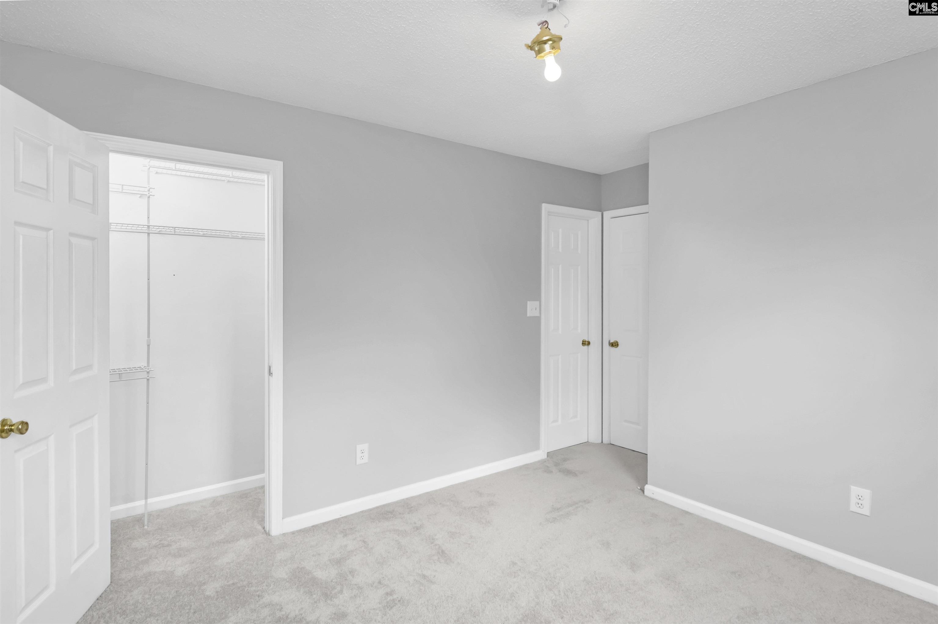 114 Hounds Court, Columbia, South Carolina image 31
