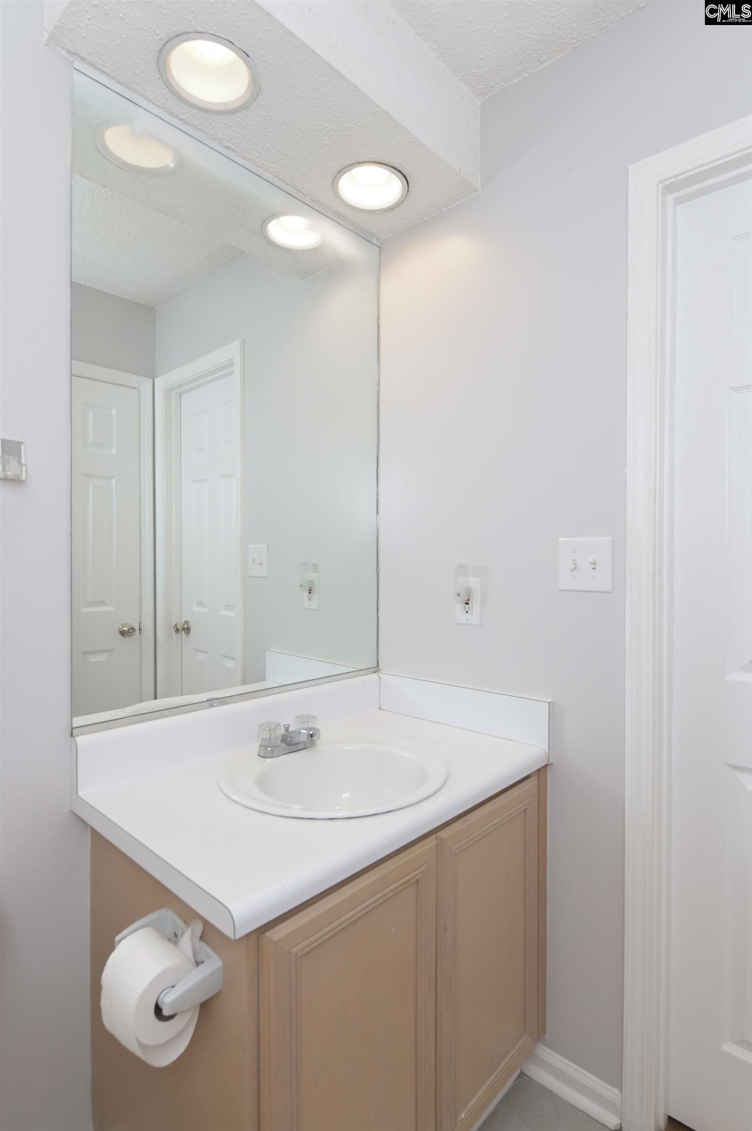 114 Hounds Court, Columbia, South Carolina image 34