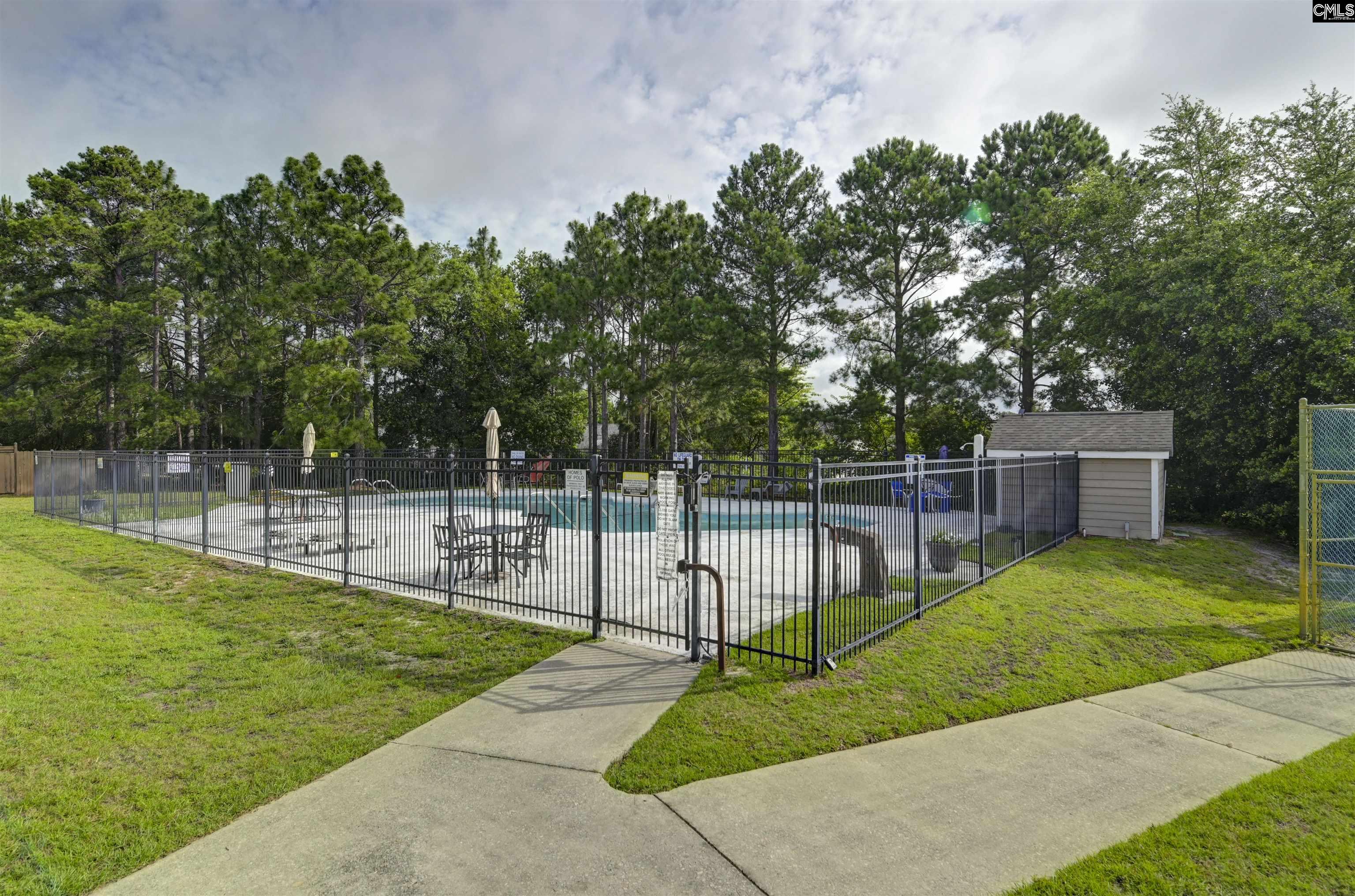 114 Hounds Court, Columbia, South Carolina image 5
